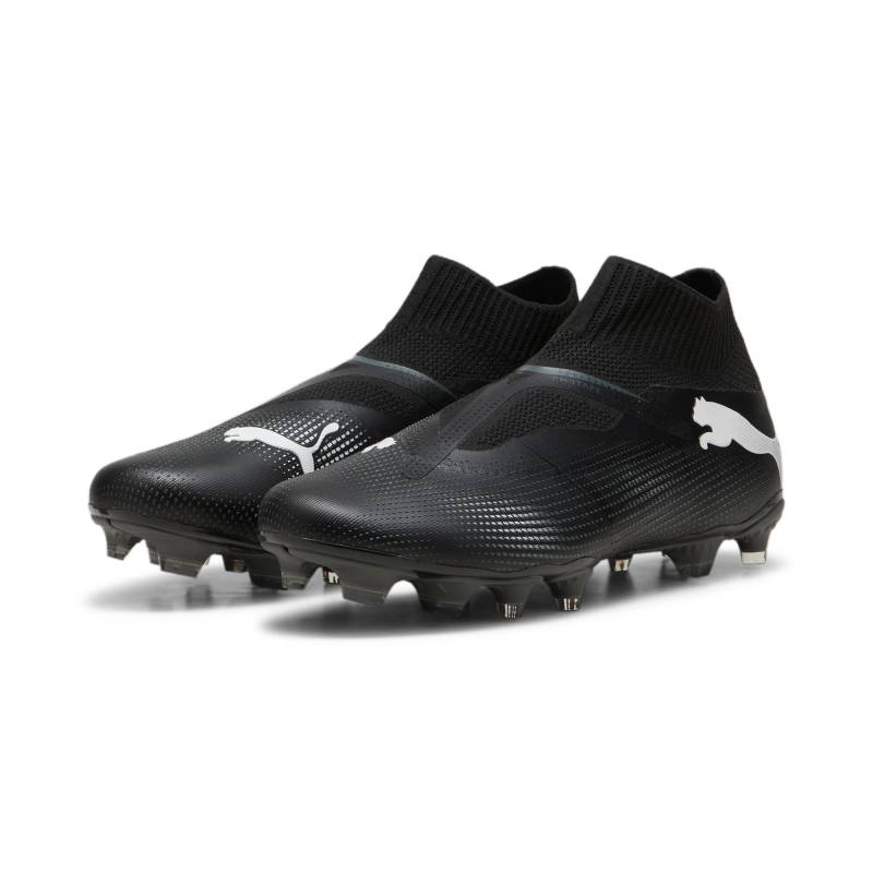 PUMA Fussballschuh »FUTURE 7 MATCH+ LL FG/AG« von Puma