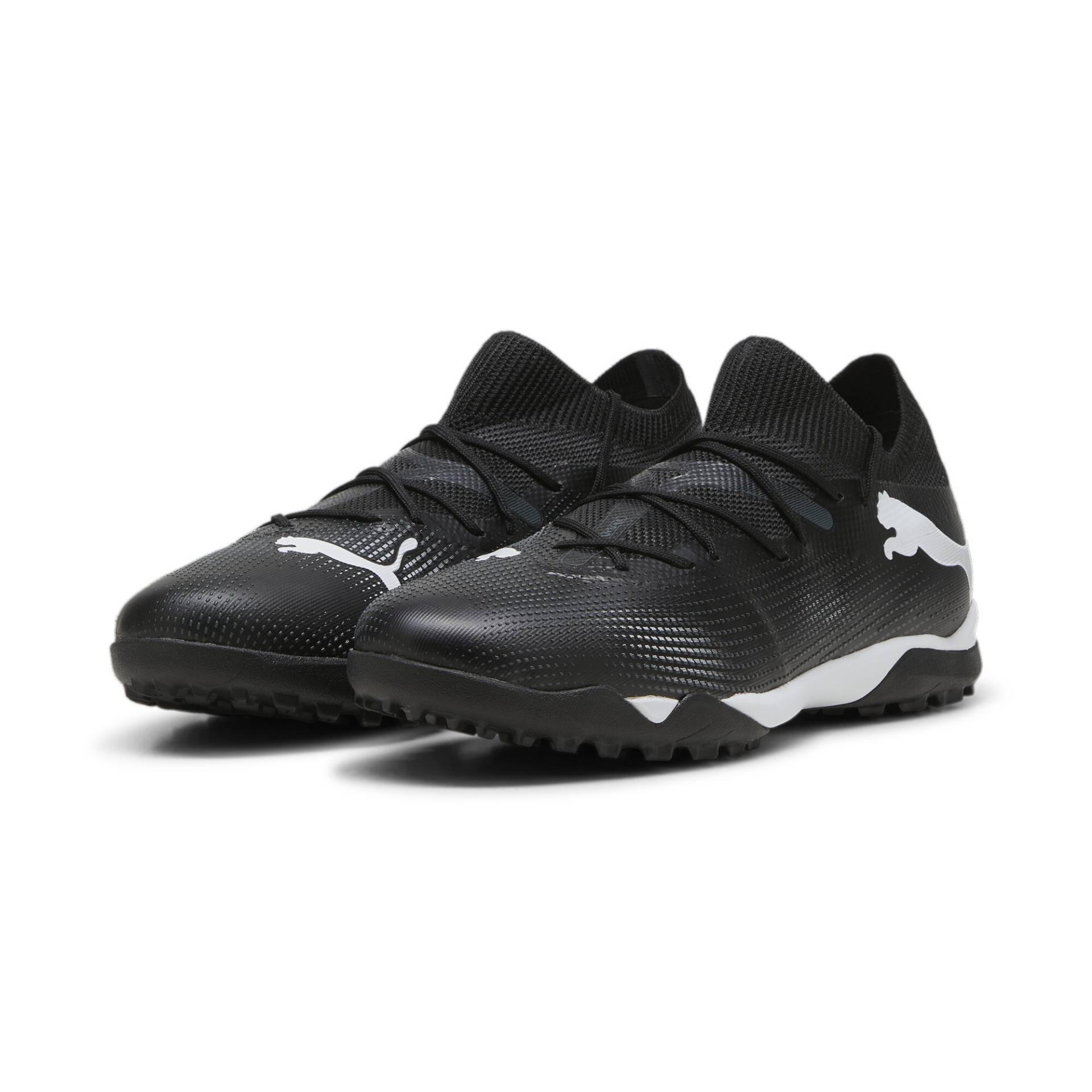 PUMA Fussballschuh »FUTURE 7 MATCH TT« von Puma