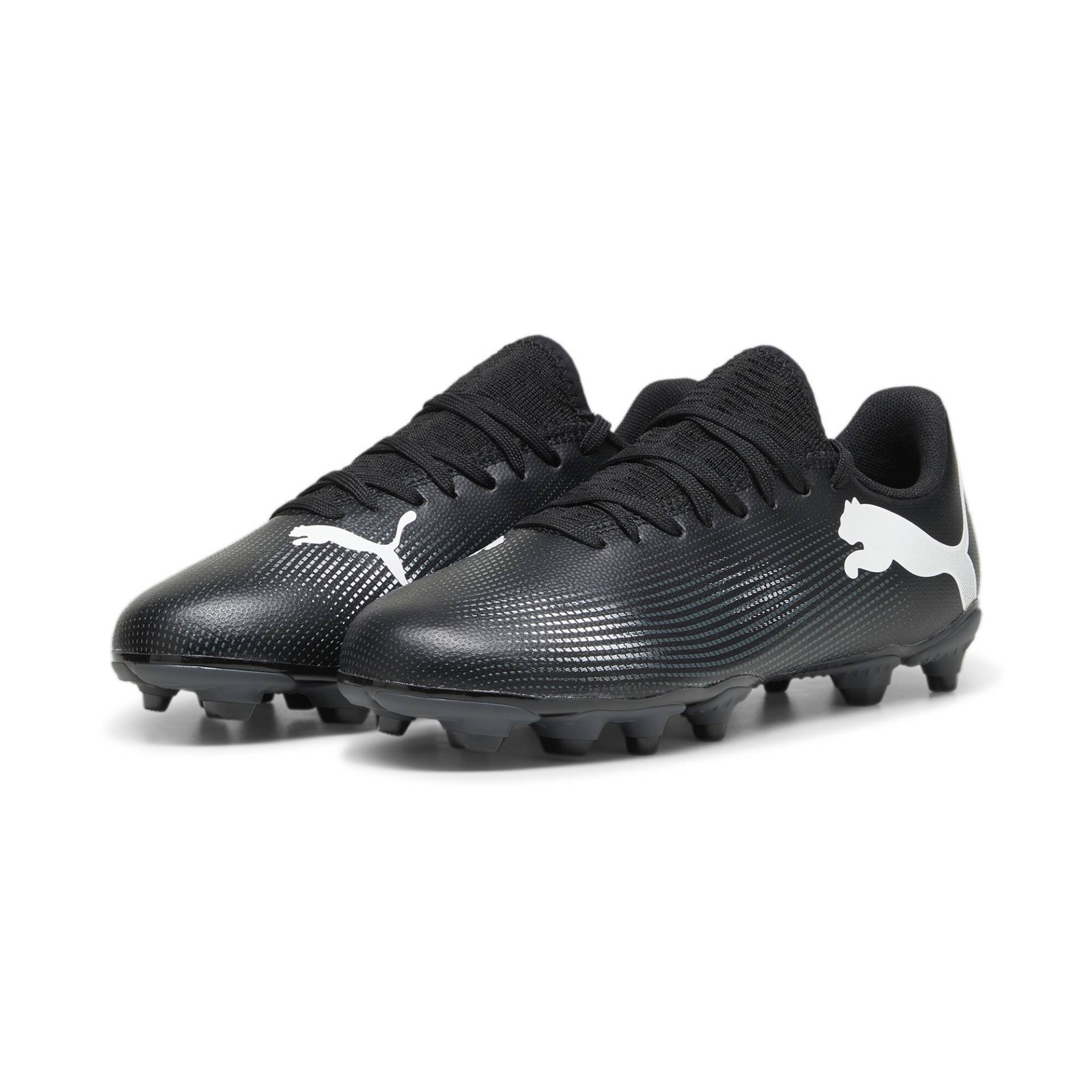PUMA Fussballschuh »FUTURE 7 PLAY FG/AG JR« PUMA Fussballschuh »FUTURE 7 PLAY FG/AG JR« von Puma