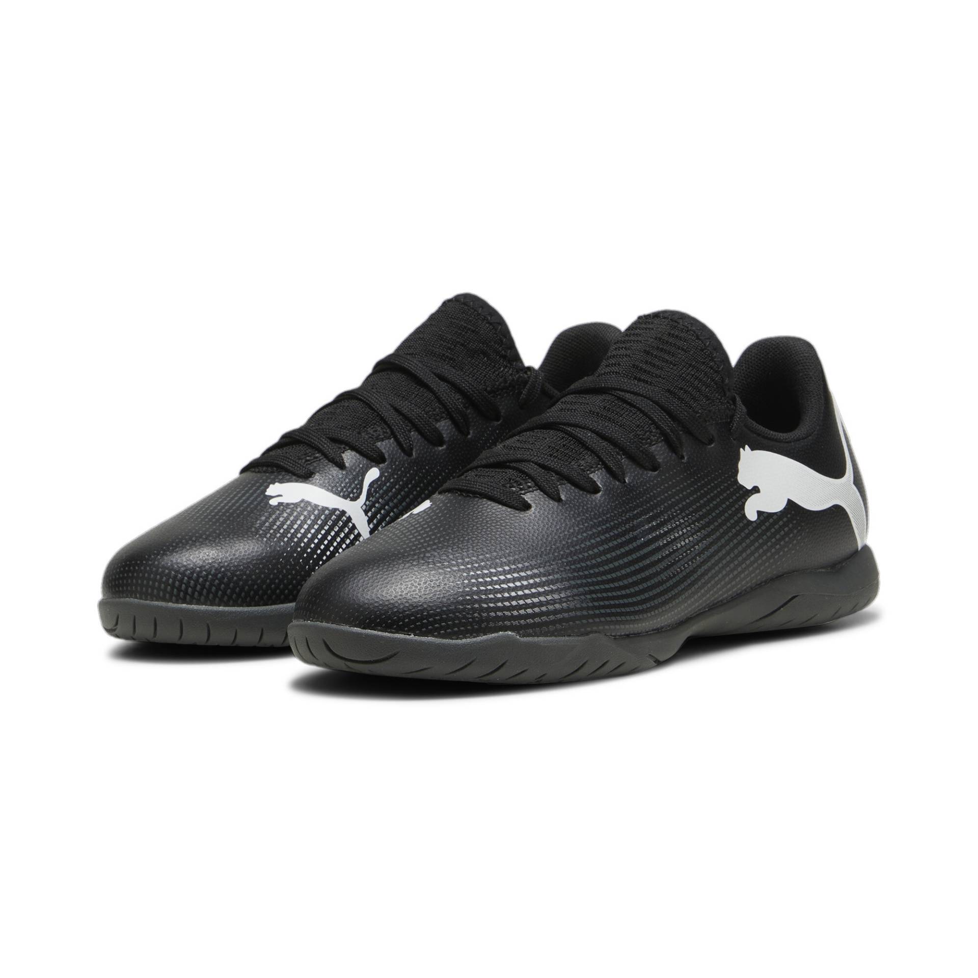 PUMA Fussballschuh »FUTURE 7 PLAY IT JR« PUMA Fussballschuh »FUTURE 7 PLAY IT JR« von Puma