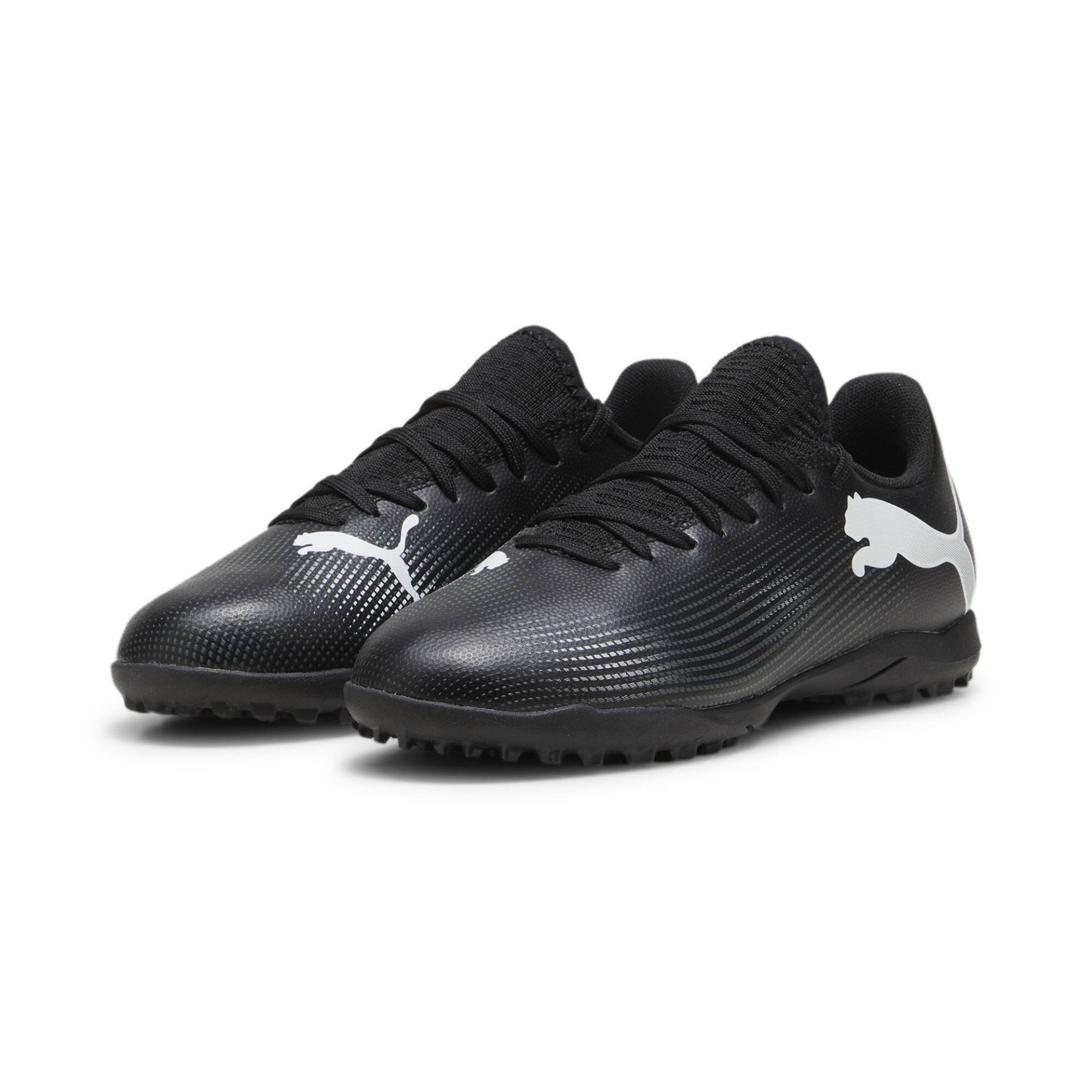 PUMA Fussballschuh »FUTURE 7 PLAY TT JR« PUMA Fussballschuh »FUTURE 7 PLAY TT JR« von Puma