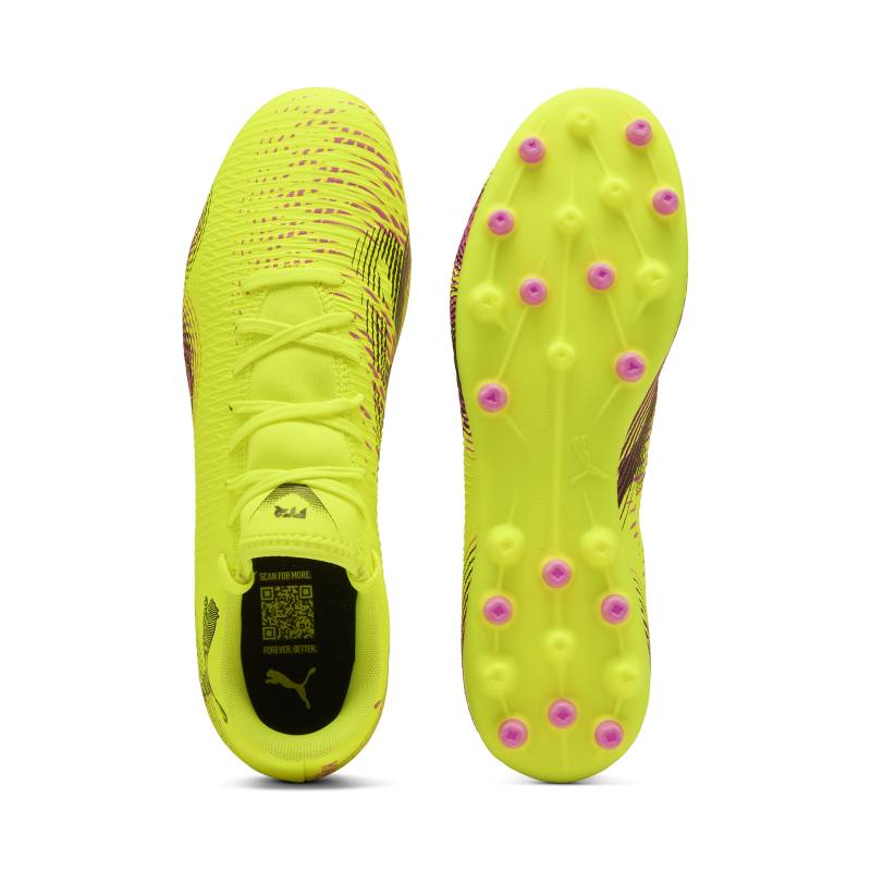 PUMA Fussballschuh »FUTURE 8 PLAY MG« von Puma