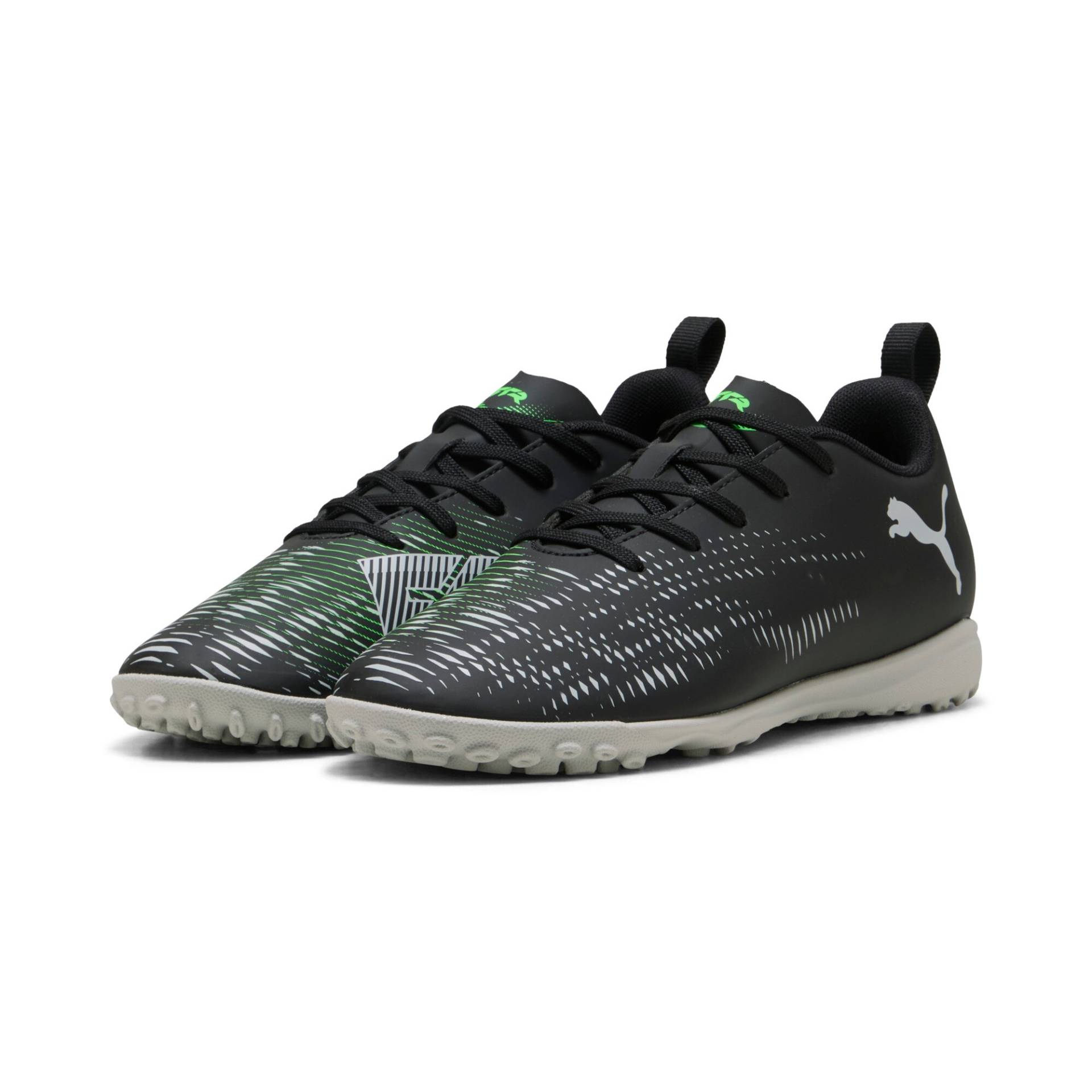 PUMA Fussballschuh »FUTURE 8 PLAY TT JR« PUMA Fussballschuh »FUTURE 8 PLAY TT JR« von Puma