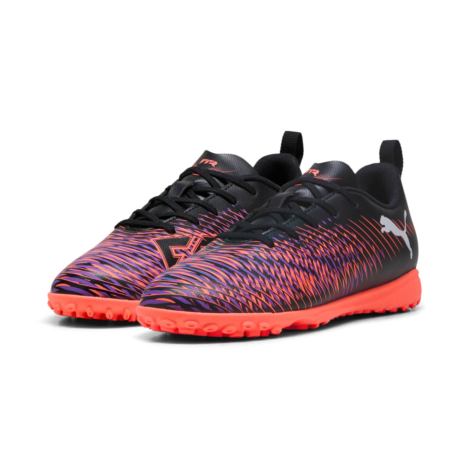 PUMA Fussballschuh »FUTURE 8 PLAY TT JR« PUMA Fussballschuh »FUTURE 8 PLAY TT JR« von Puma
