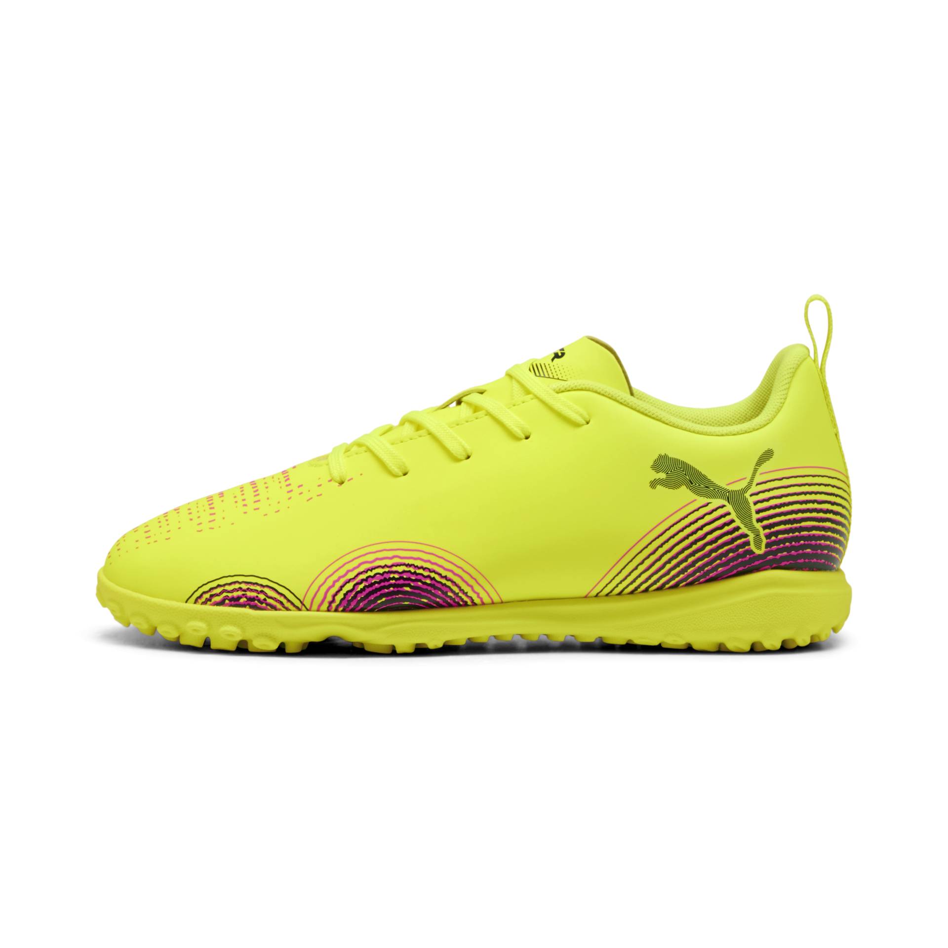 PUMA Fussballschuh »FUTURE 8 PLAY TT JR« PUMA Fussballschuh »FUTURE 8 PLAY TT JR« von Puma