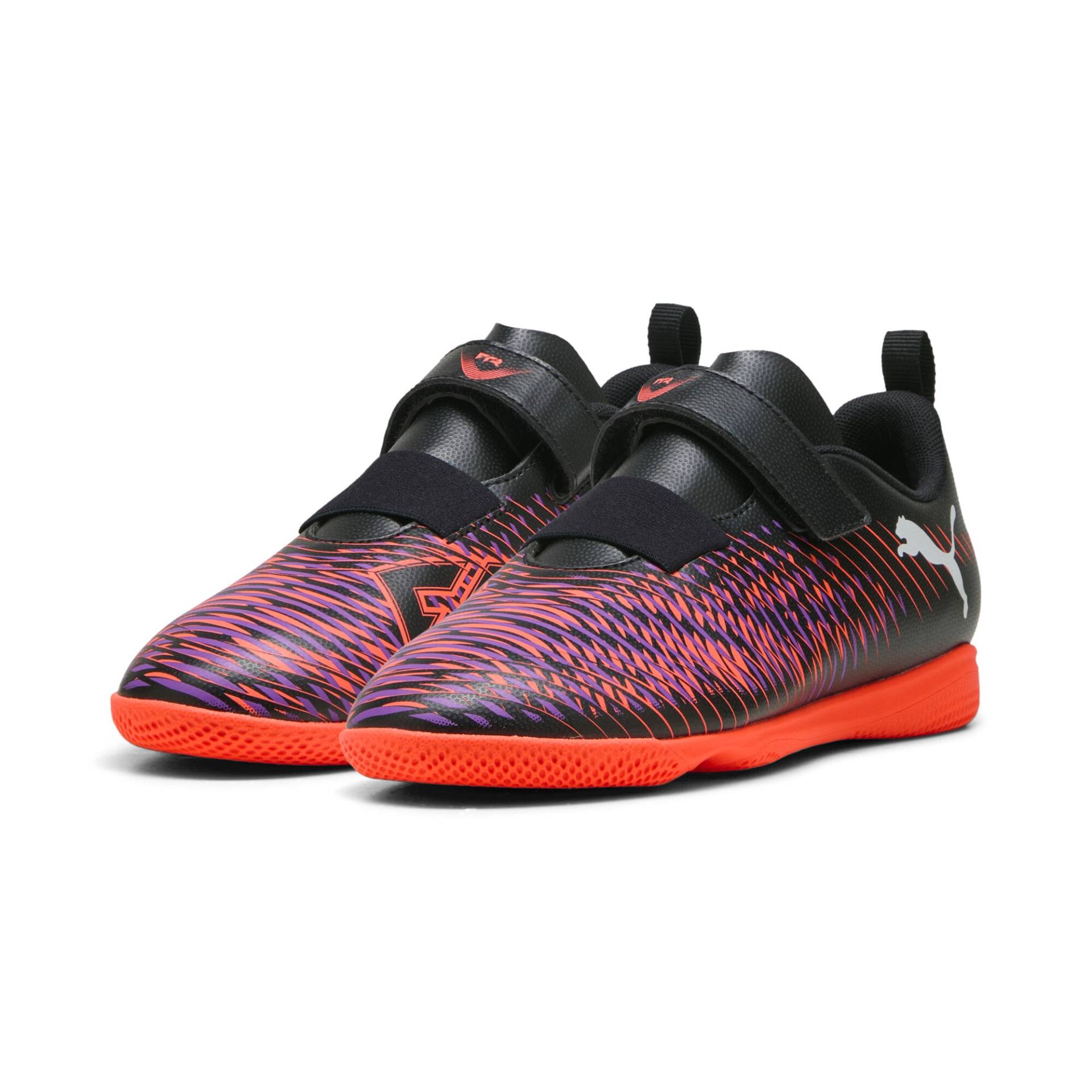 PUMA Fussballschuh »FUTURE 8 PLAY TT V JR« PUMA Fussballschuh »FUTURE 8 PLAY TT V JR« von Puma