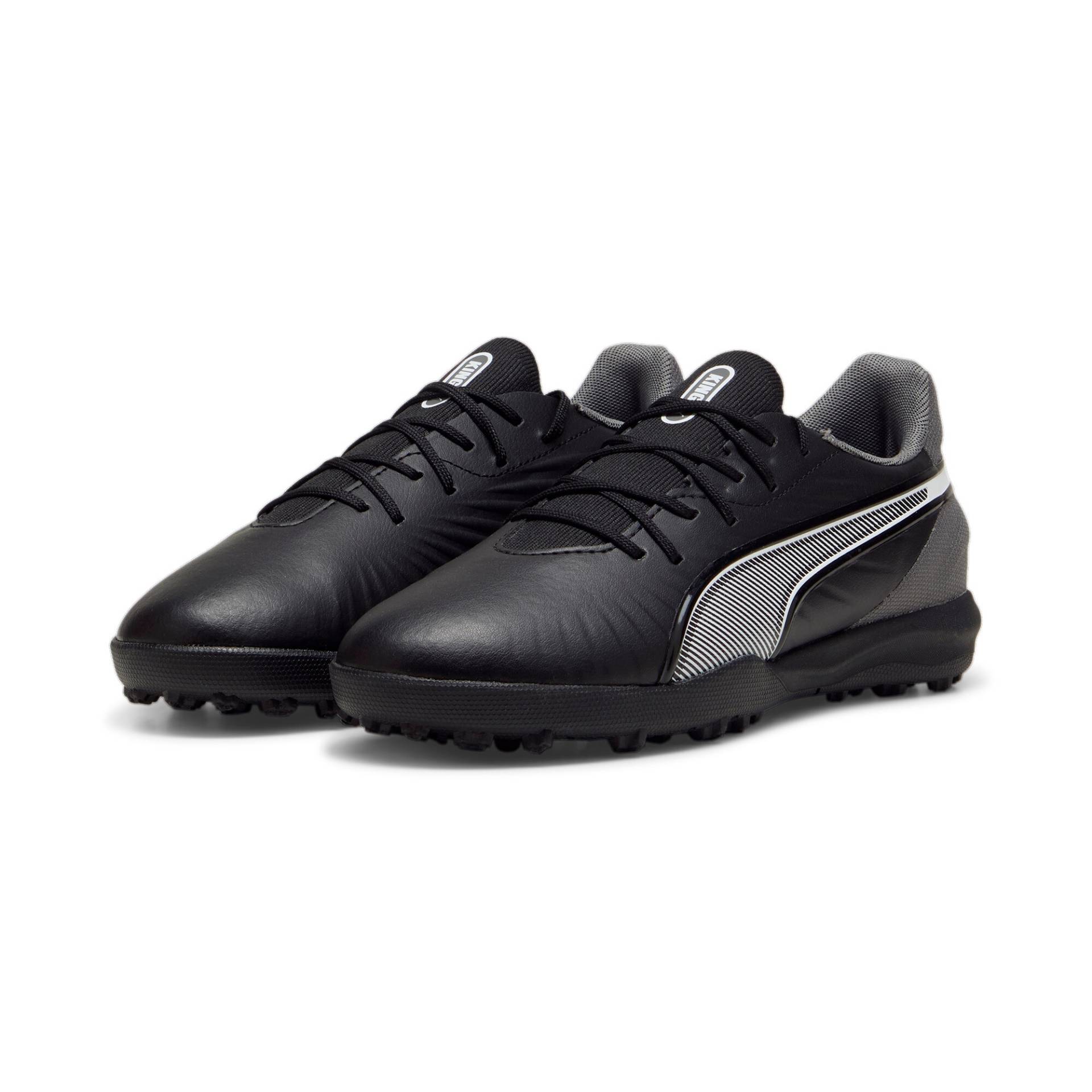 PUMA Fussballschuh »KING MATCH TT JR« PUMA Fussballschuh »KING MATCH TT JR« von Puma
