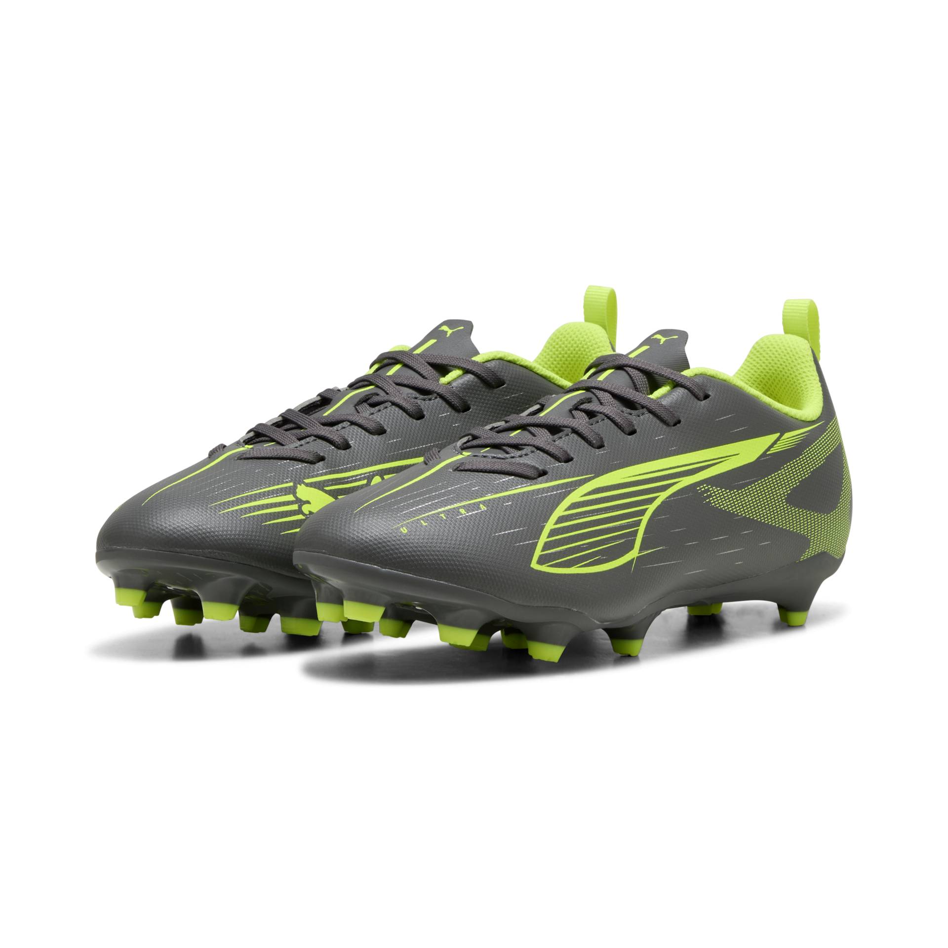PUMA Fussballschuh »ULTRA 5 PLAY FG/AG JR« PUMA Fussballschuh »ULTRA 5 PLAY FG/AG JR« von Puma