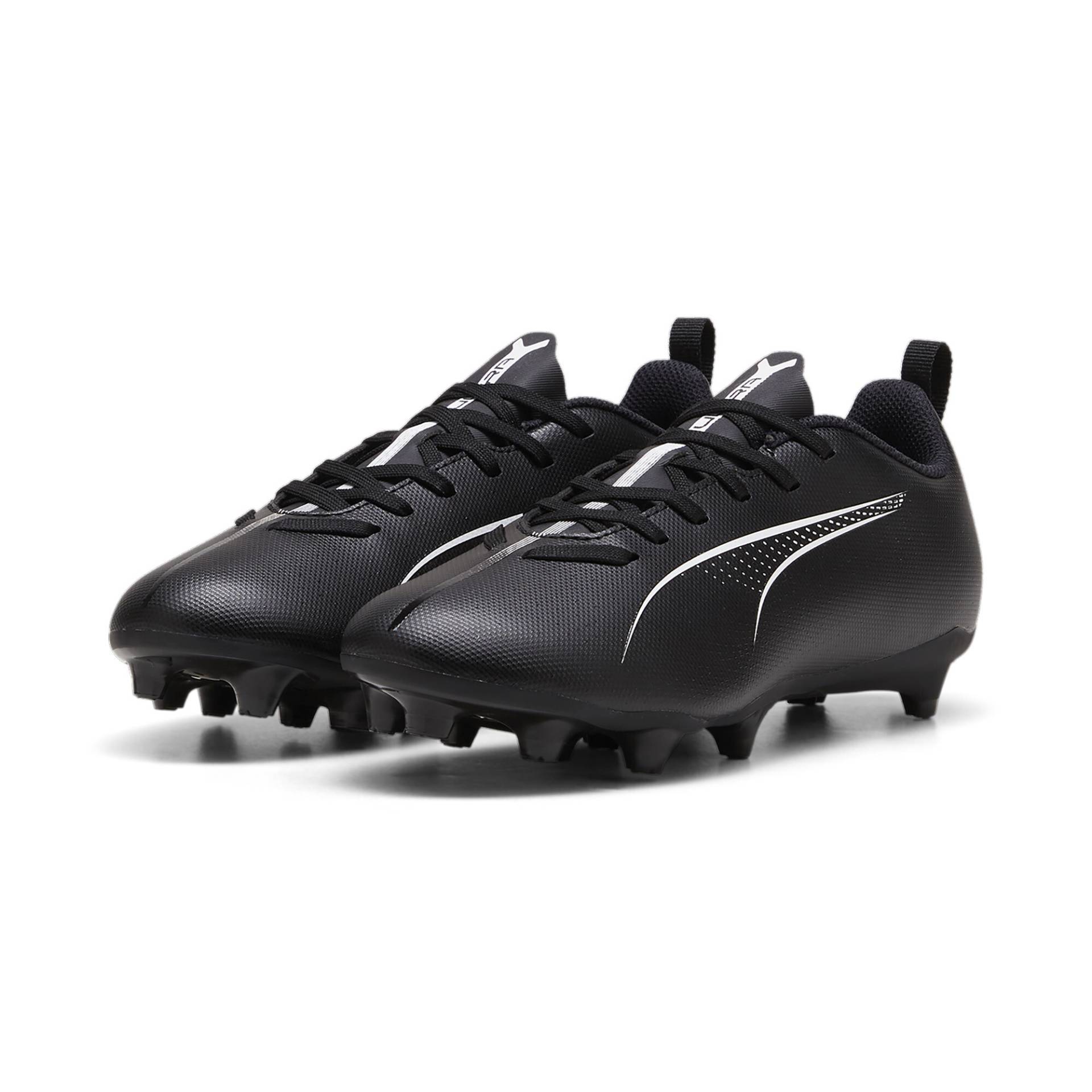 PUMA Fussballschuh »ULTRA 5 PLAY FG/AG JR« PUMA Fussballschuh »ULTRA 5 PLAY FG/AG JR« von Puma