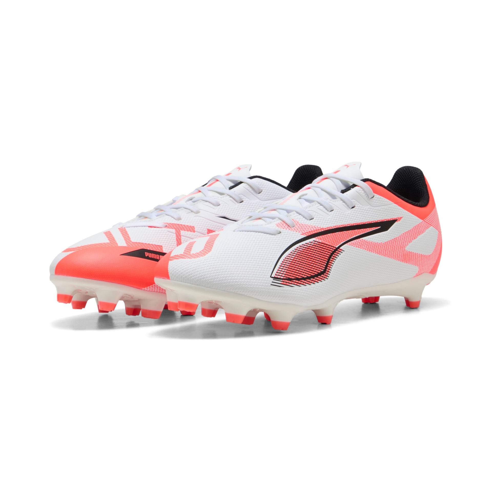 PUMA Fussballschuh »ULTRA 5 PLAY FG/AG« von Puma