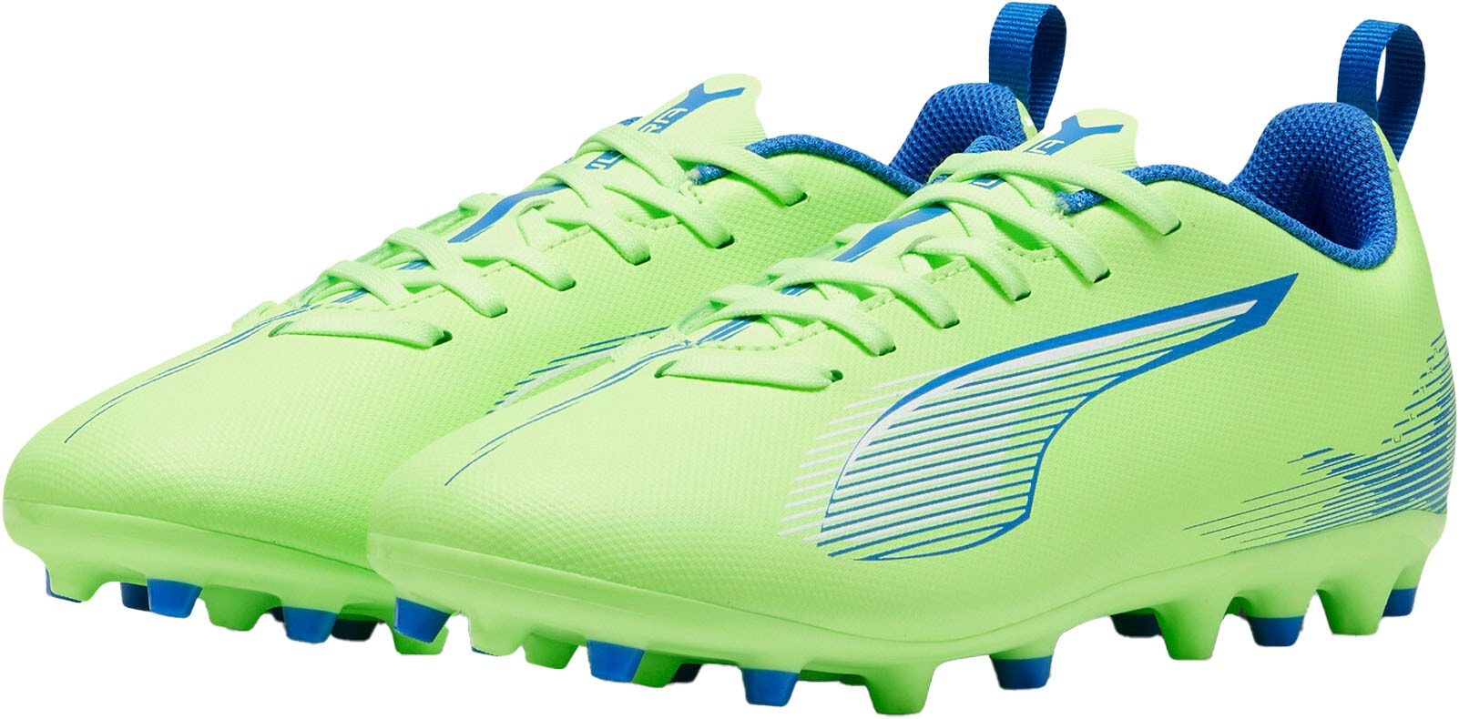 PUMA Fussballschuh »ULTRA 5 PLAY MG JR« PUMA Fussballschuh »ULTRA 5 PLAY MG JR« von Puma