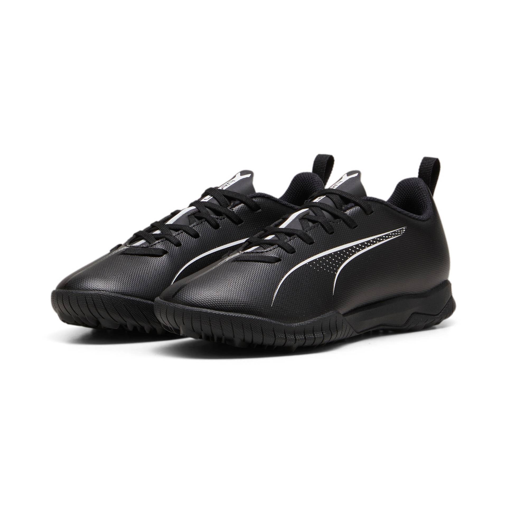PUMA Fussballschuh »ULTRA 5 PLAY TT JR« PUMA Fussballschuh »ULTRA 5 PLAY TT JR« von Puma