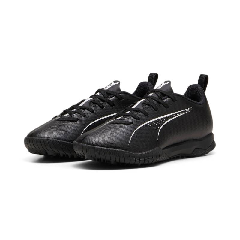 PUMA Fussballschuh »ULTRA 5 PLAY TT JR« von Puma