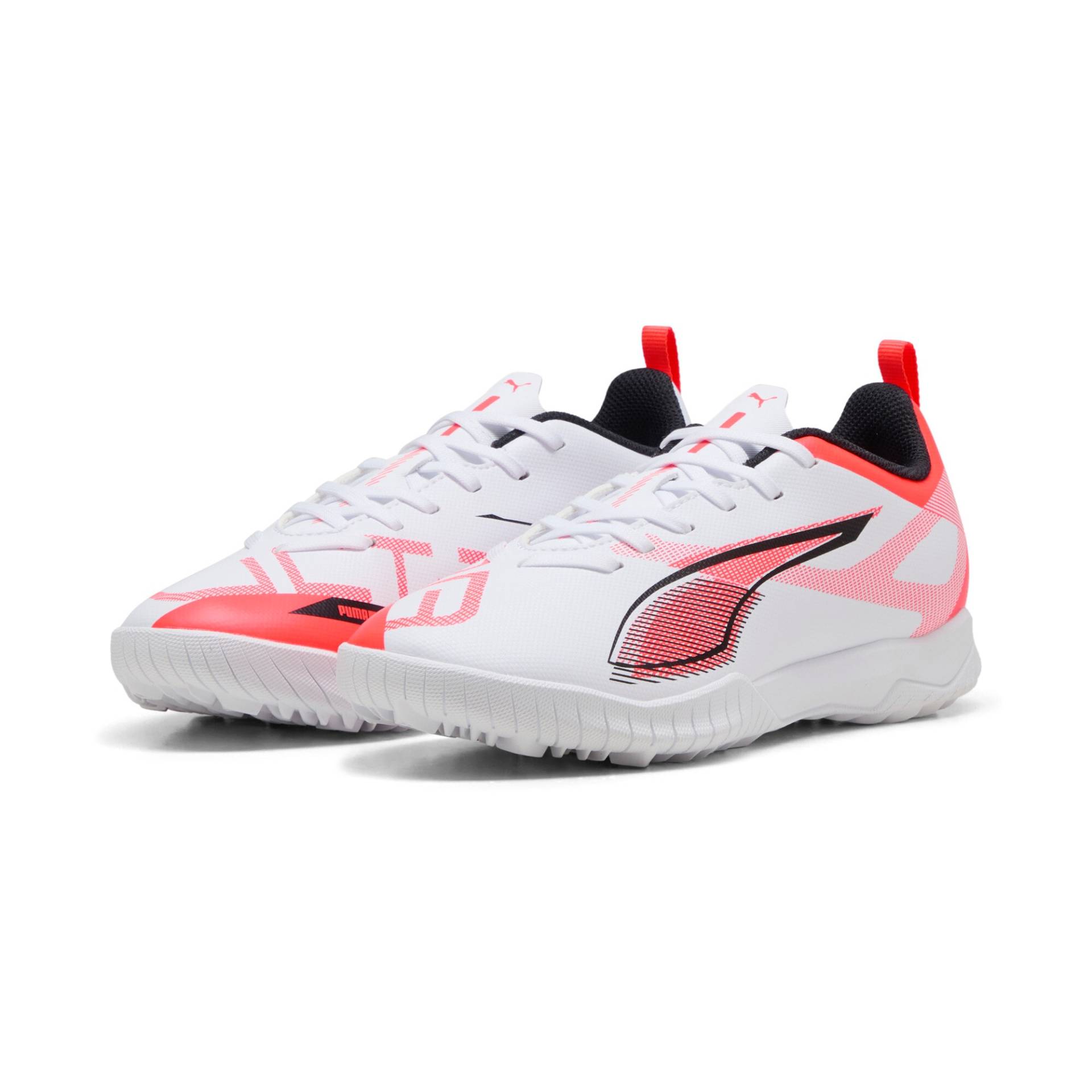 PUMA Fussballschuh »ULTRA 5 PLAY TT JR« von Puma