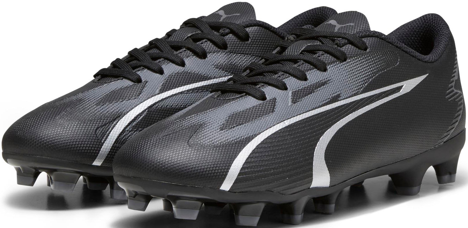 PUMA Fussballschuh »ULTRA PLAY FG/AG JR« PUMA Fussballschuh »ULTRA PLAY FG/AG JR« von Puma
