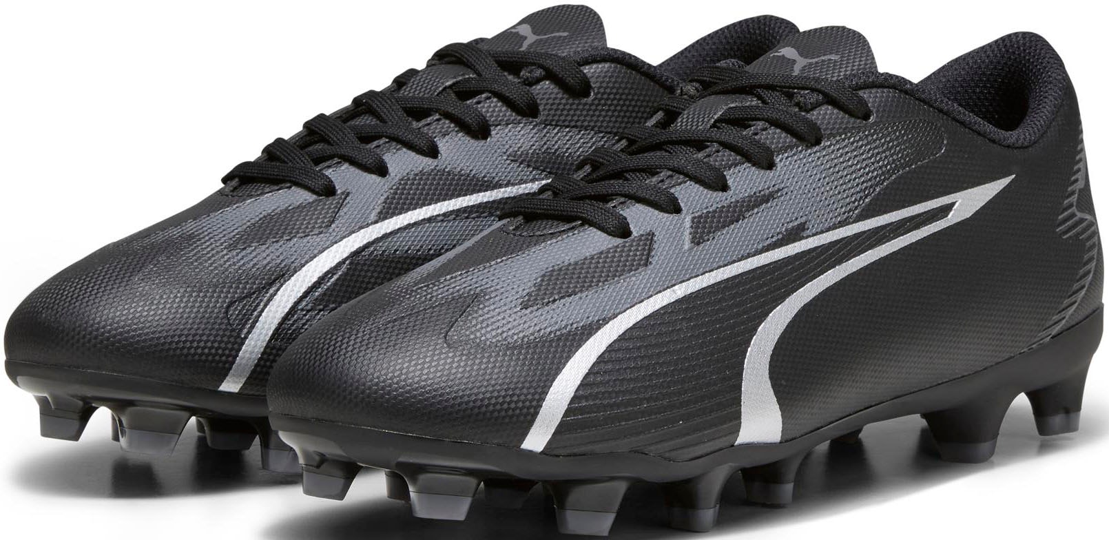 PUMA Fussballschuh »ULTRA PLAY FG/AG JR« von Puma