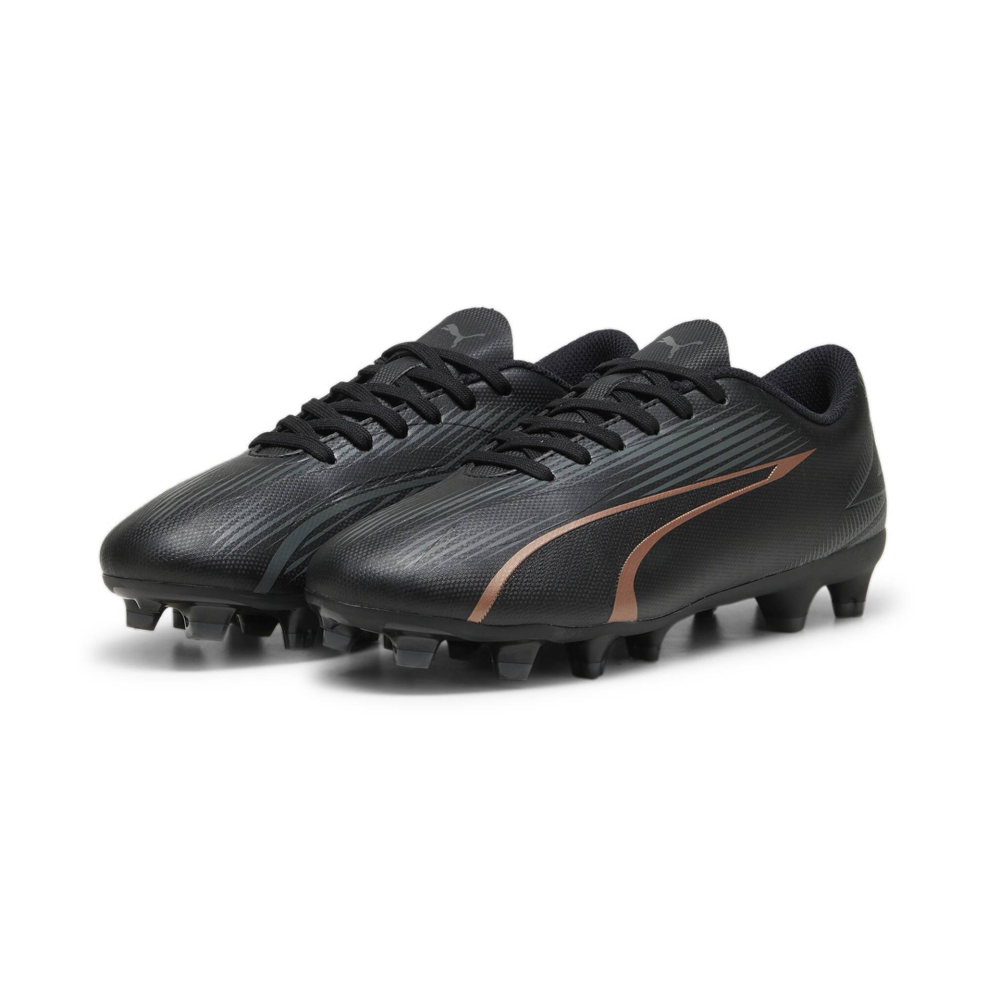 PUMA Fussballschuh »ULTRA PLAY FG/AG JR« PUMA Fussballschuh »ULTRA PLAY FG/AG JR« von Puma