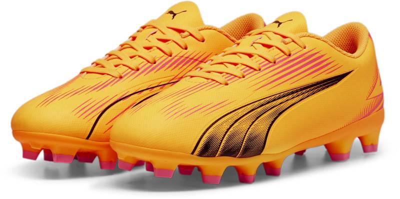 PUMA Fussballschuh »ULTRA PLAY FG/AG JR« von Puma