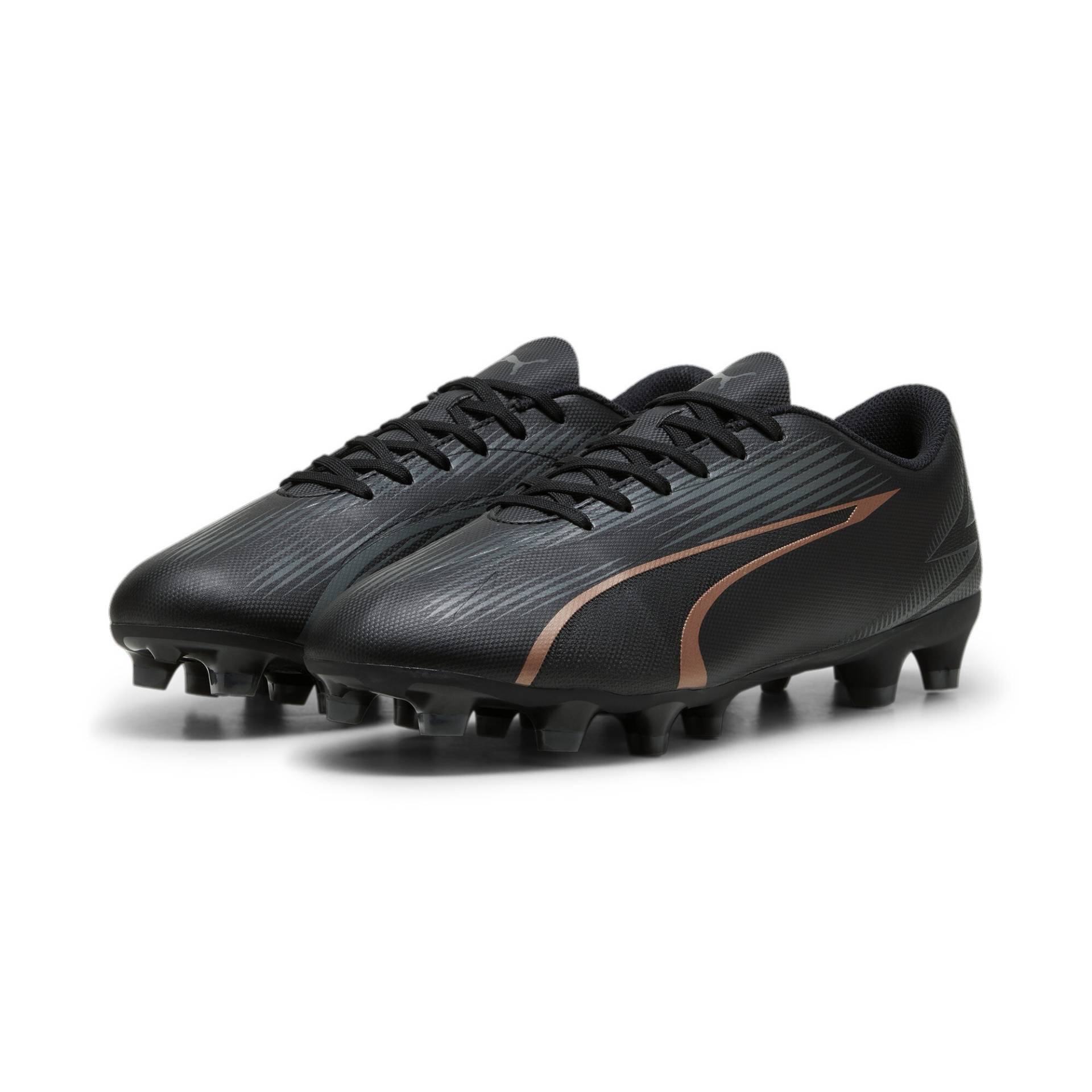 PUMA Fussballschuh »ULTRA PLAY FG/AG« PUMA Fussballschuh »ULTRA PLAY FG/AG« von Puma