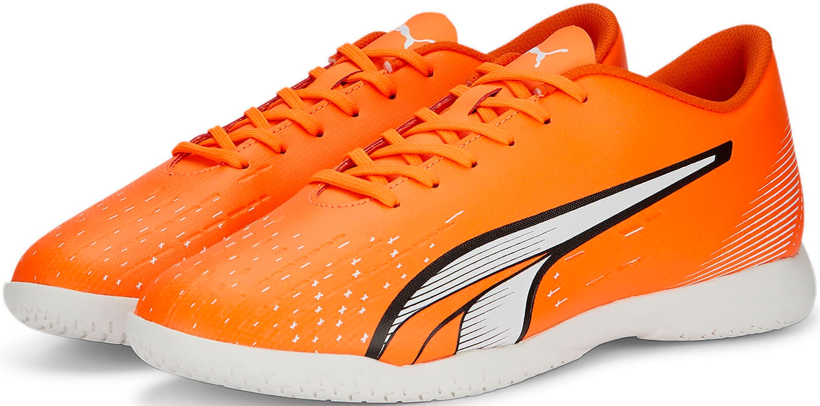 PUMA Fussballschuh »ULTRA PLAY IT« von Puma