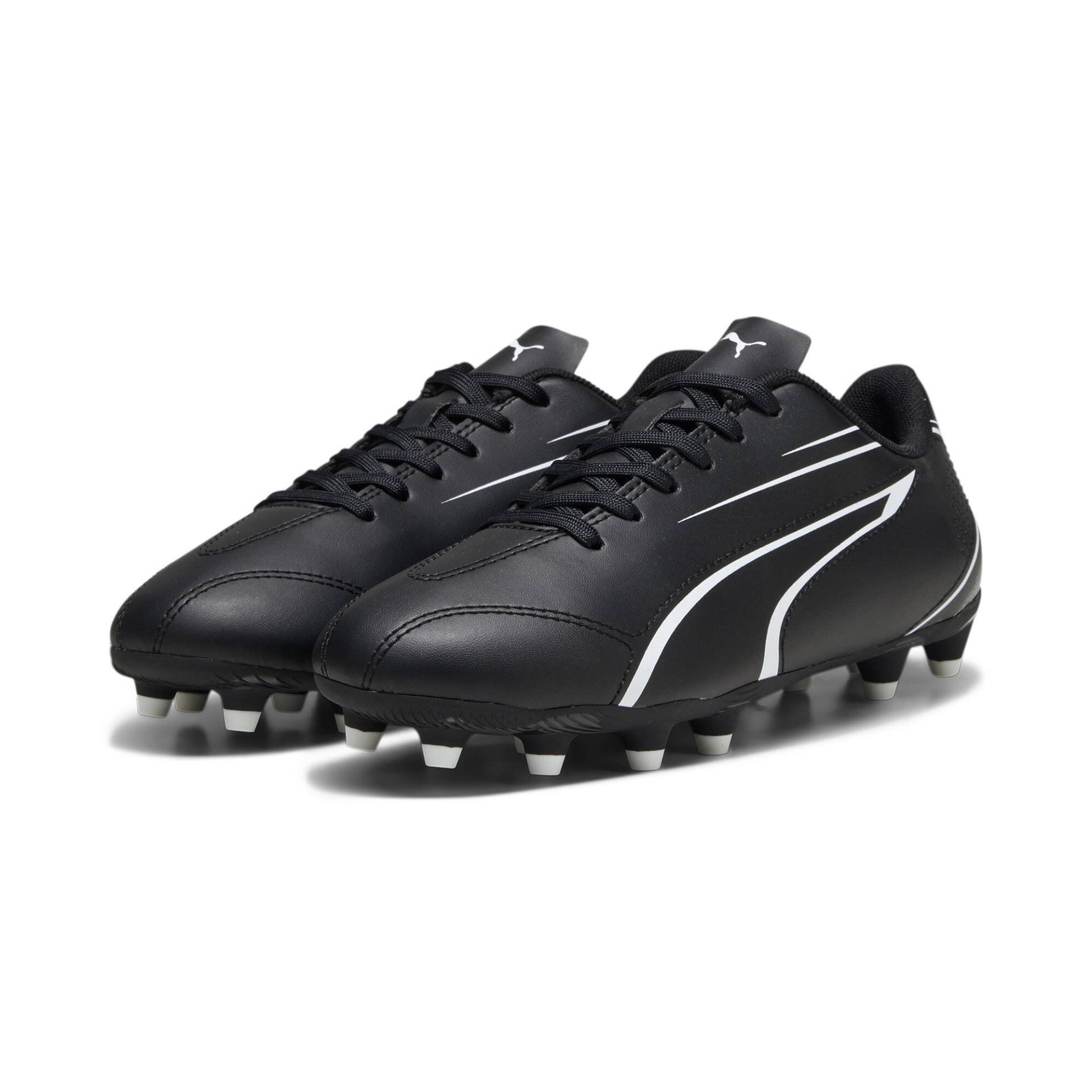 PUMA Fussballschuh »VITORIA FG/AG JR« von Puma