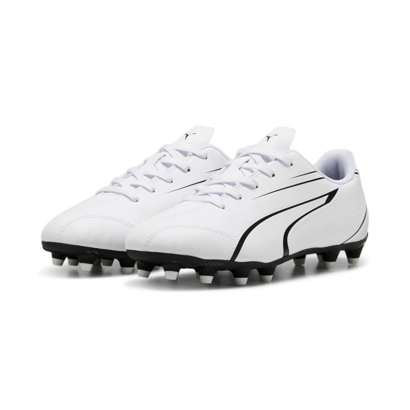 PUMA Fussballschuh »VITORIA FG/AG JR« von Puma