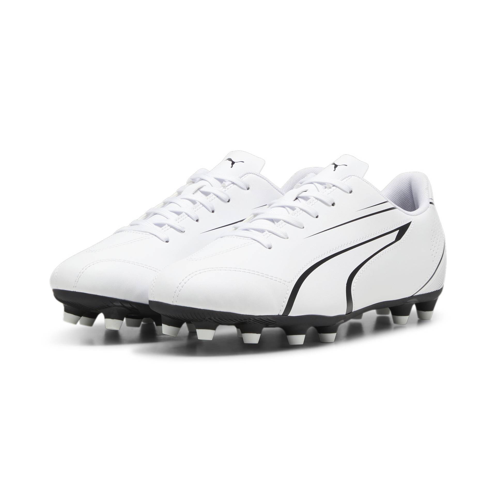 PUMA Fussballschuh »VITORIA FG/AG« von Puma