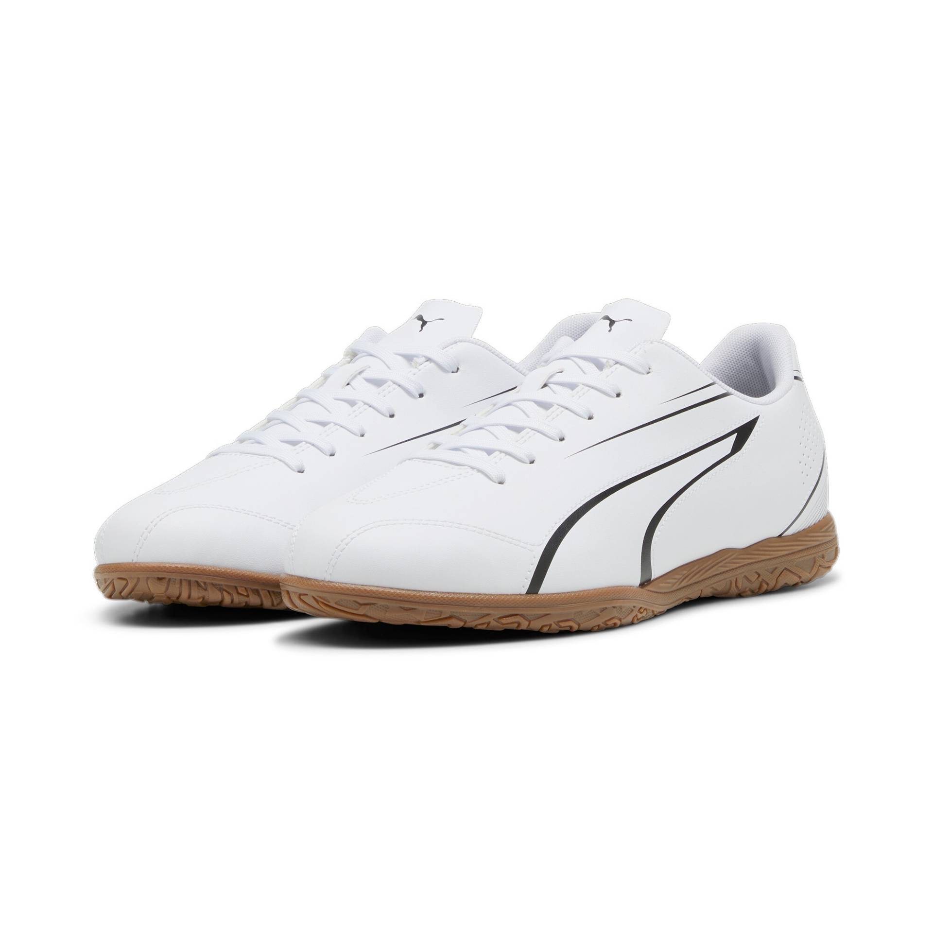 PUMA Fussballschuh »VITORIA IT« von Puma