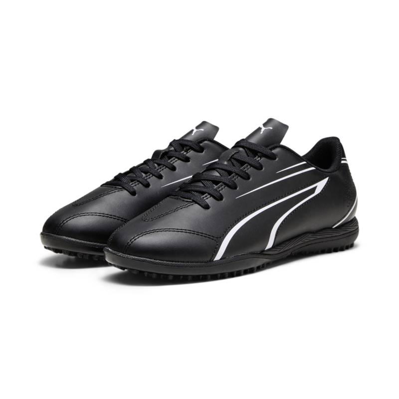 PUMA Fussballschuh »VITORIA TT JR« von Puma