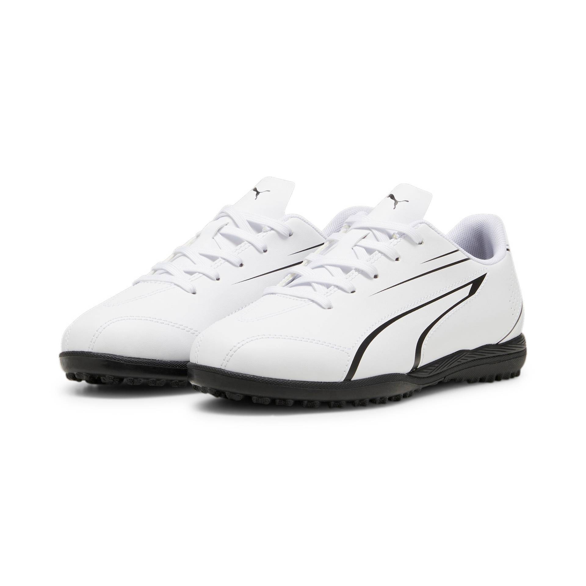 PUMA Fussballschuh »VITORIA TT JR« von Puma