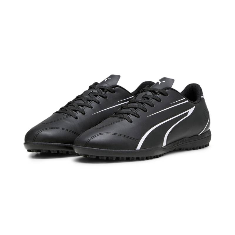 PUMA Fussballschuh »VITORIA TT« von Puma