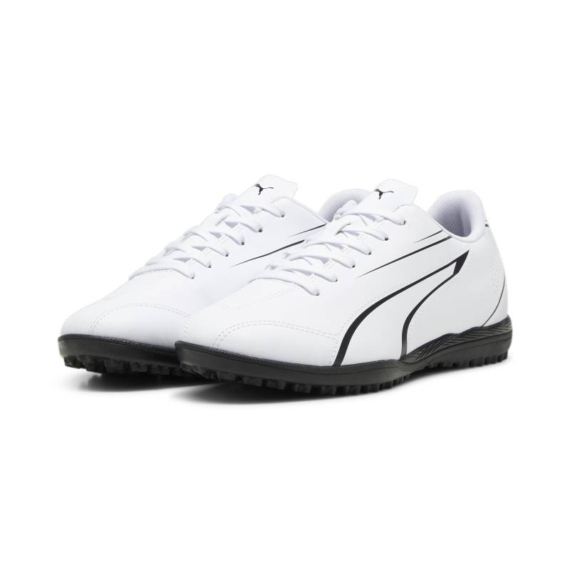 PUMA Fussballschuh »VITORIA TT« von Puma