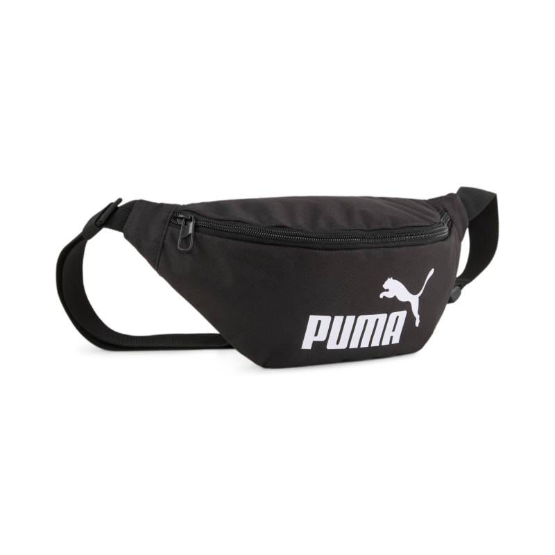 PUMA Gürteltasche »PHASE WAIST BAG«, Bauchtasche von Puma