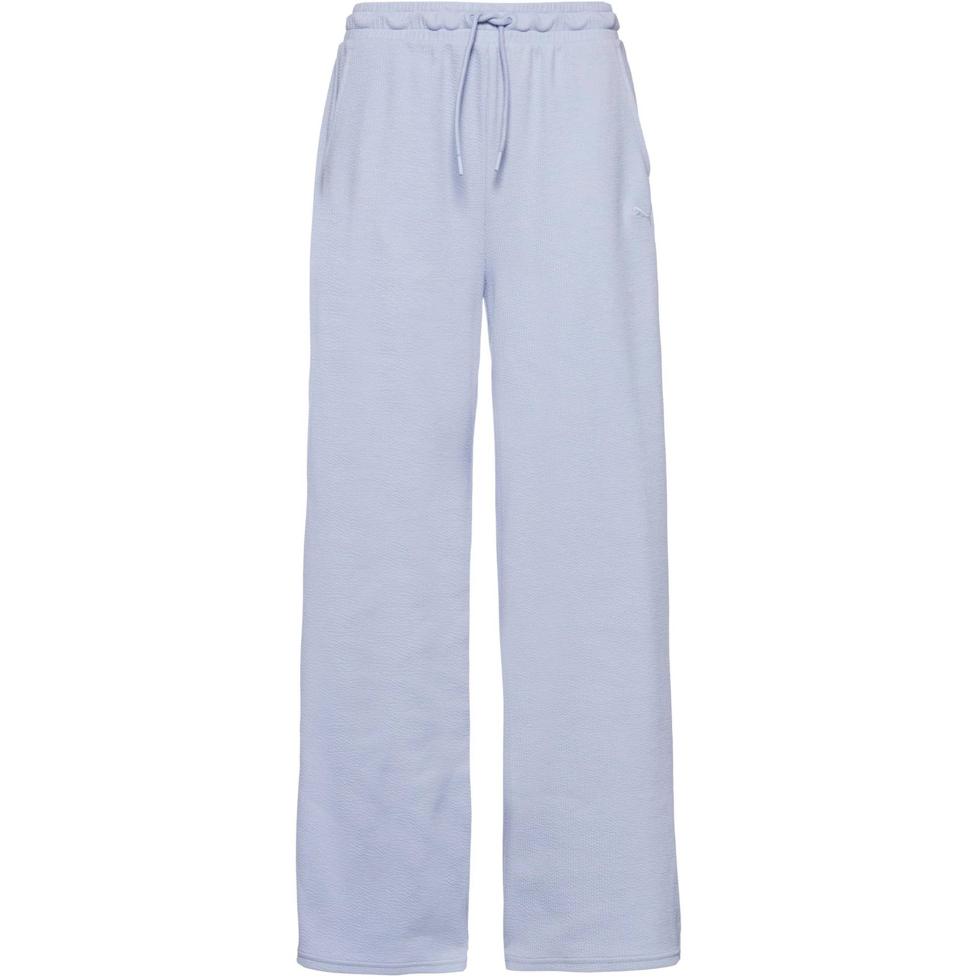 PUMA HER Comfort High Waist Sweathose Damen PUMA HER Comfort High Waist Sweathose Damen von Puma