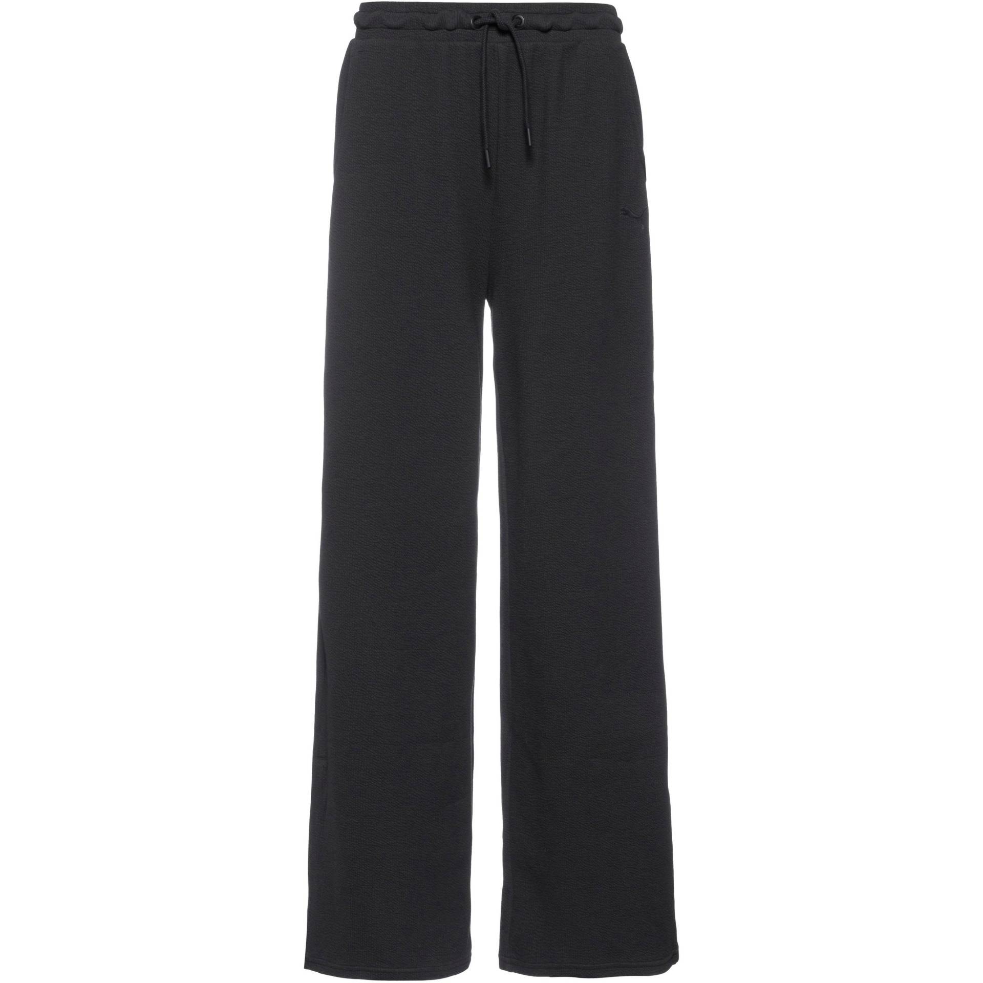 PUMA HER Comfort High Waist Sweathose Damen PUMA HER Comfort High Waist Sweathose Damen von Puma