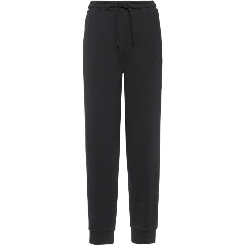 PUMA HER Comfort High Waist Sweathose Damen von Puma