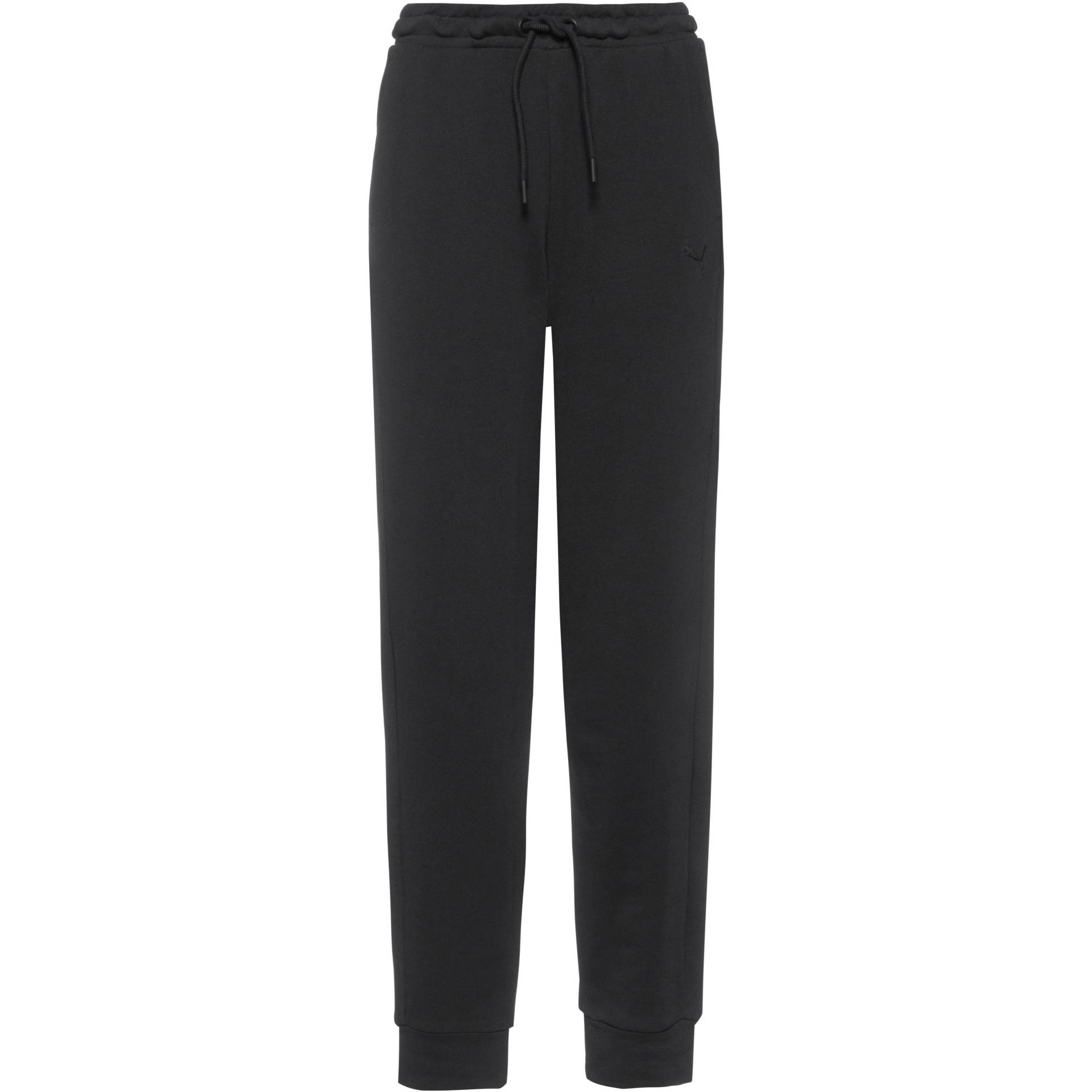 PUMA HER Comfort High Waist Sweathose Damen PUMA HER Comfort High Waist Sweathose Damen von Puma