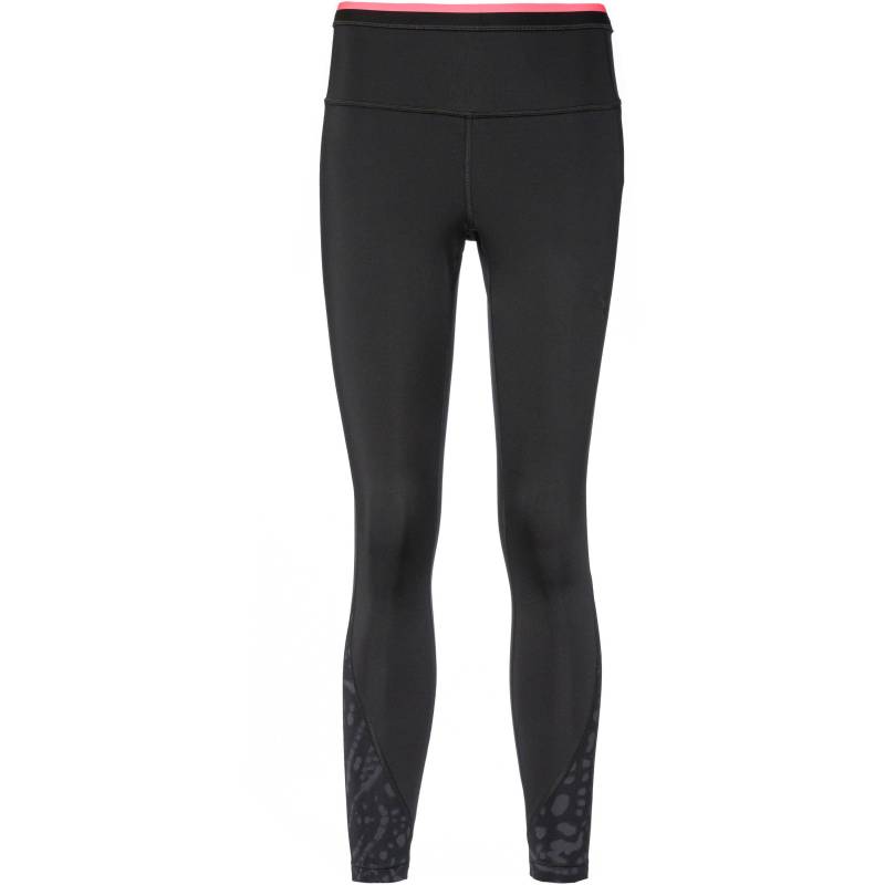 PUMA HYPERNATURAL Tights Damen von Puma