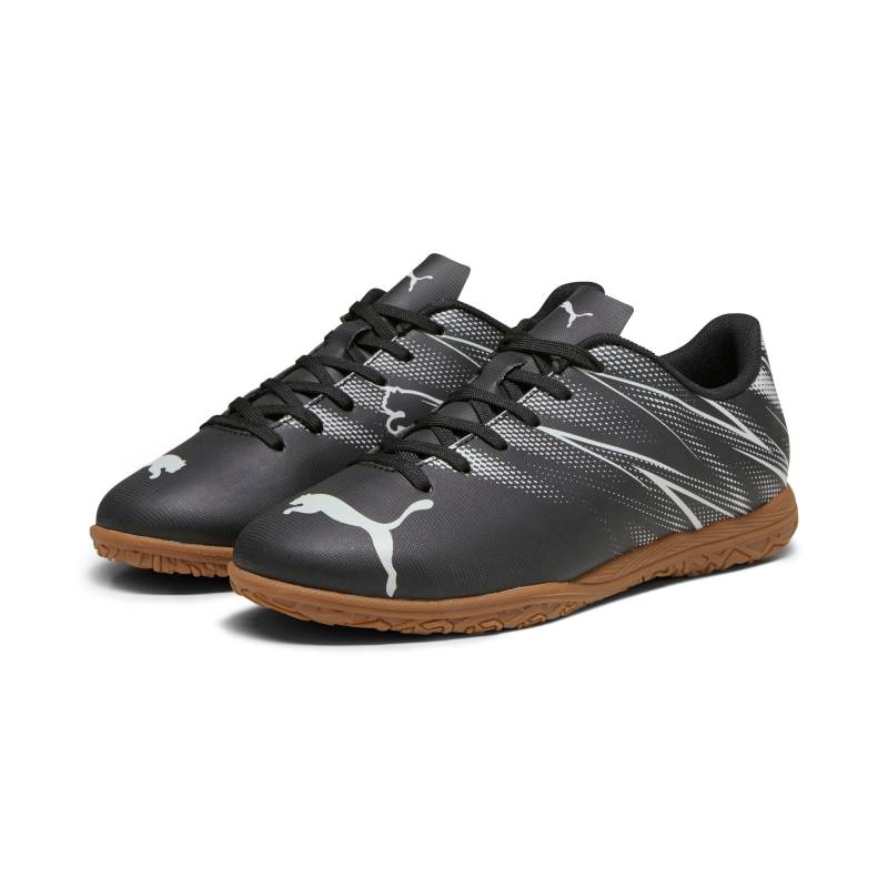 PUMA Hallenschuh »ATTACANTO IT JR« von Puma