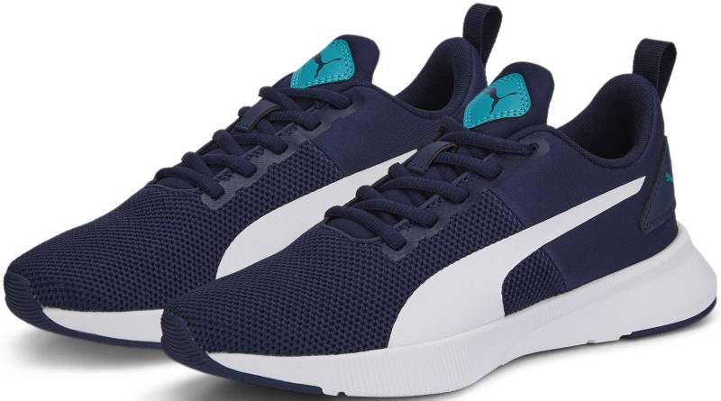 PUMA Sneaker »FLYER RUNNER JR« von Puma