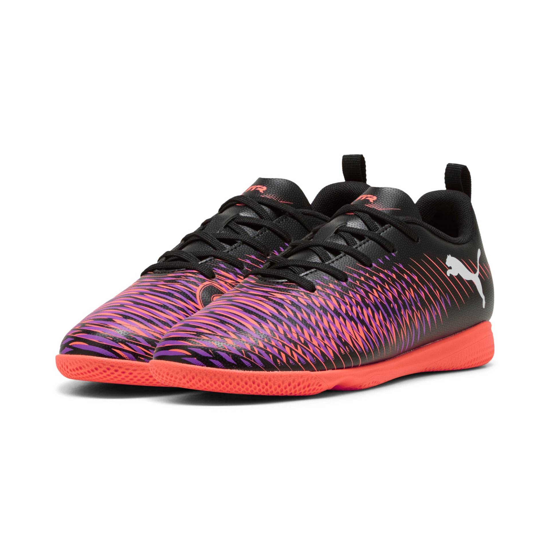 PUMA Hallenschuh »FUTURE 8 PLAY IT JR« PUMA Hallenschuh »FUTURE 8 PLAY IT JR« von Puma