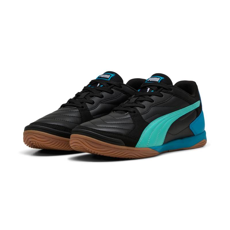 PUMA Hallenschuh »PRESSING IV« von Puma