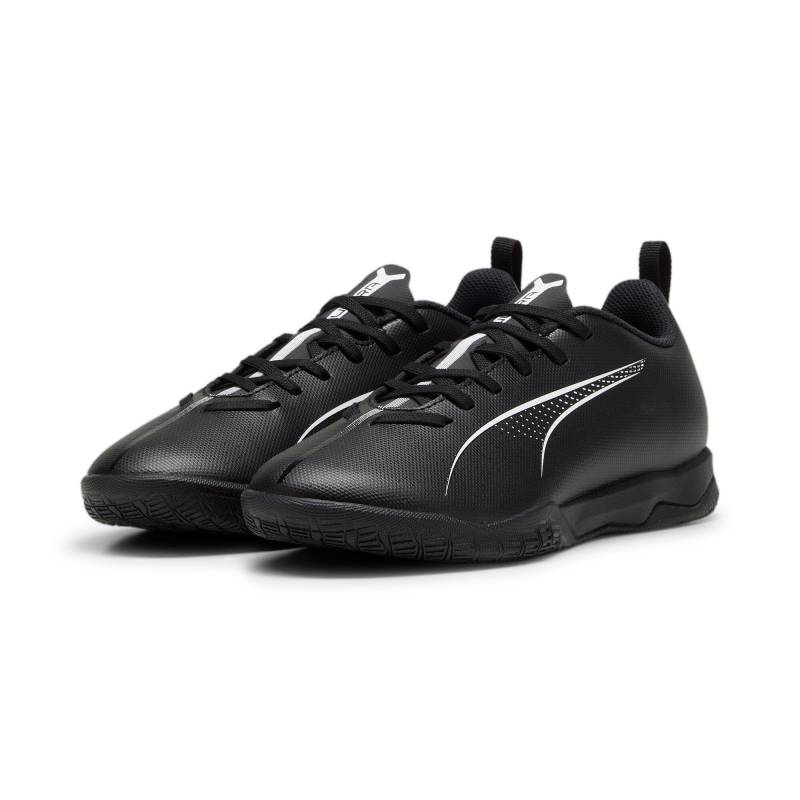 PUMA Hallenschuh »ULTRA 5 PLAY IT JR« von Puma