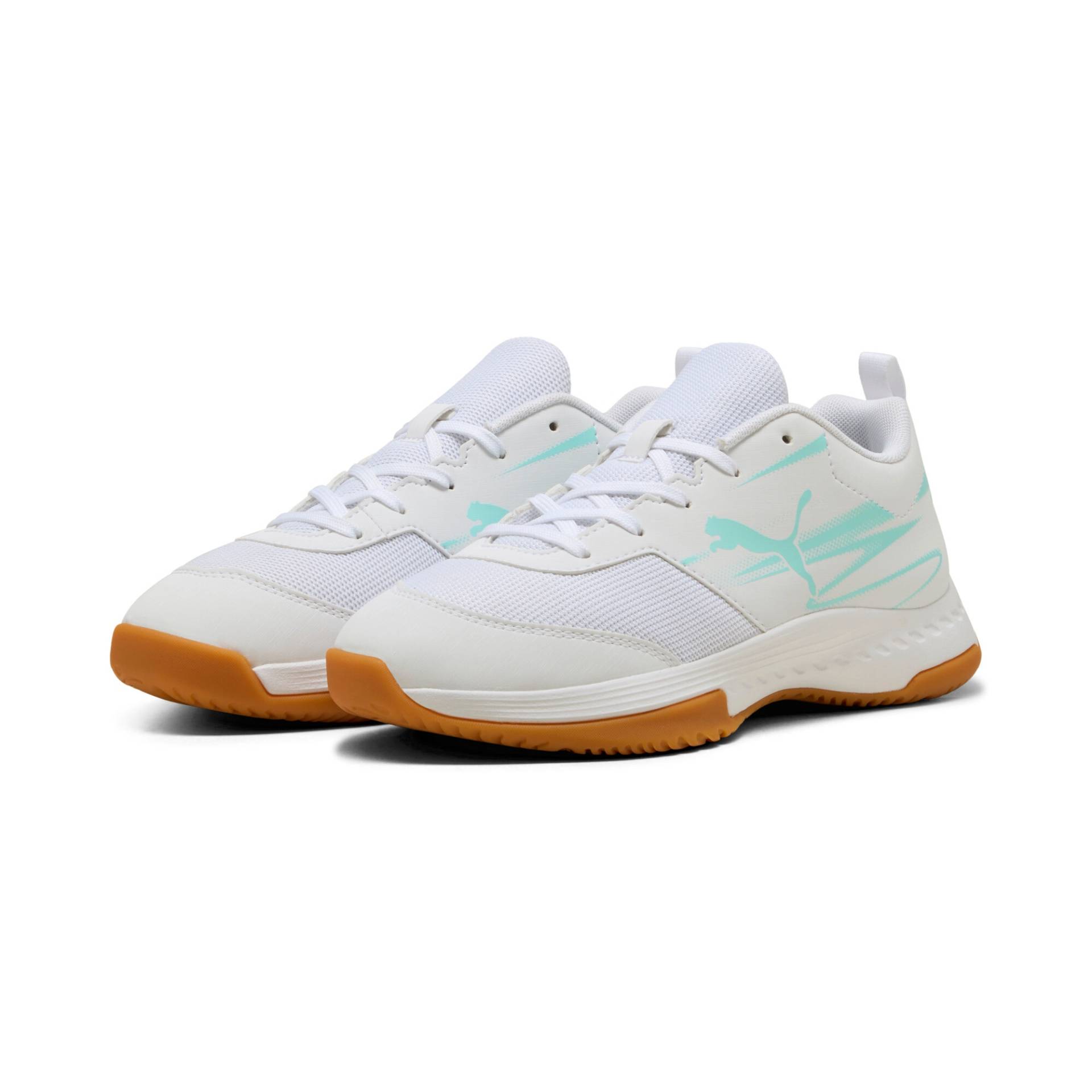 PUMA Hallenschuh »VARION II JR« PUMA Hallenschuh »VARION II JR« von Puma