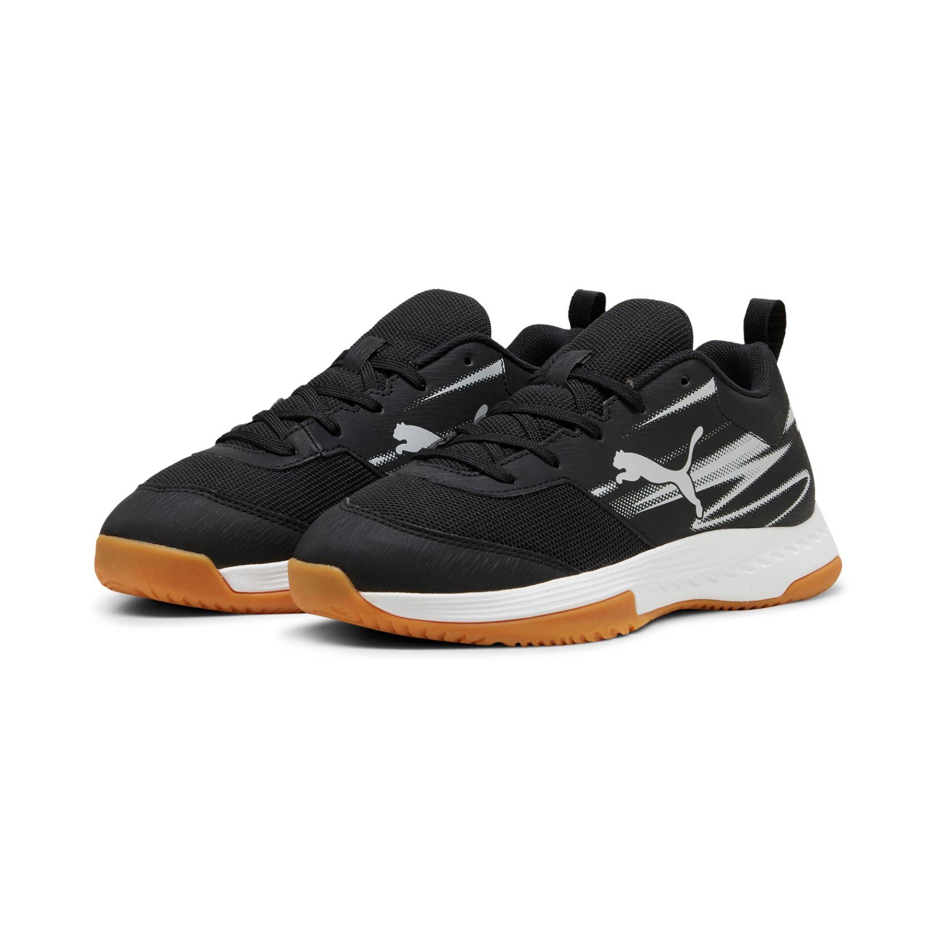 PUMA Hallenschuh »VARION II JR« von Puma