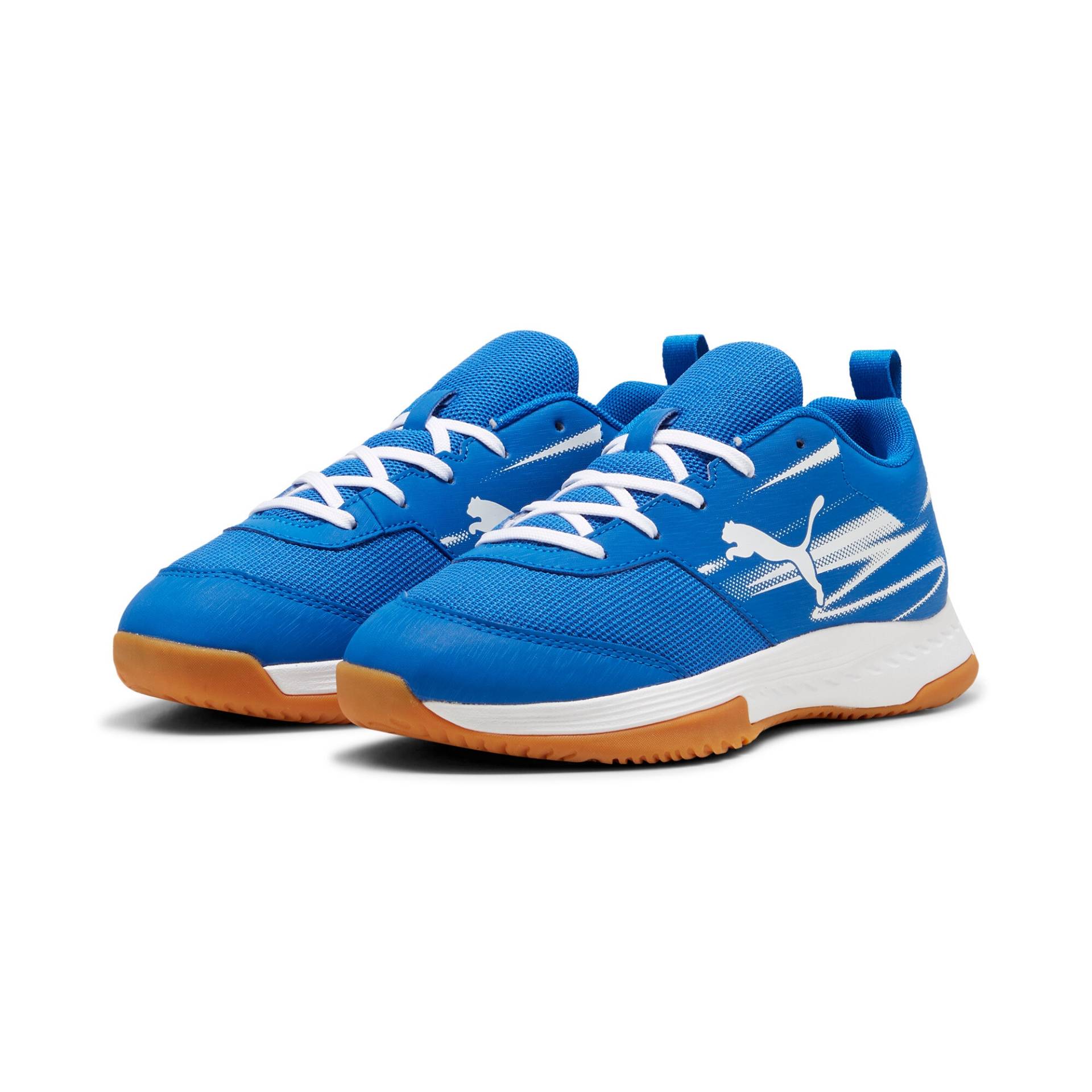 PUMA Hallenschuh »VARION II JR« PUMA Hallenschuh »VARION II JR« von Puma