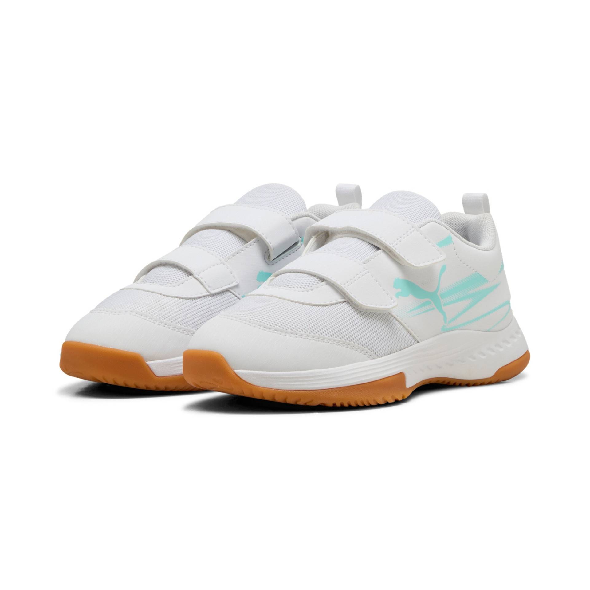 PUMA Hallenschuh »VARION II V JR« PUMA Hallenschuh »VARION II V JR« von Puma