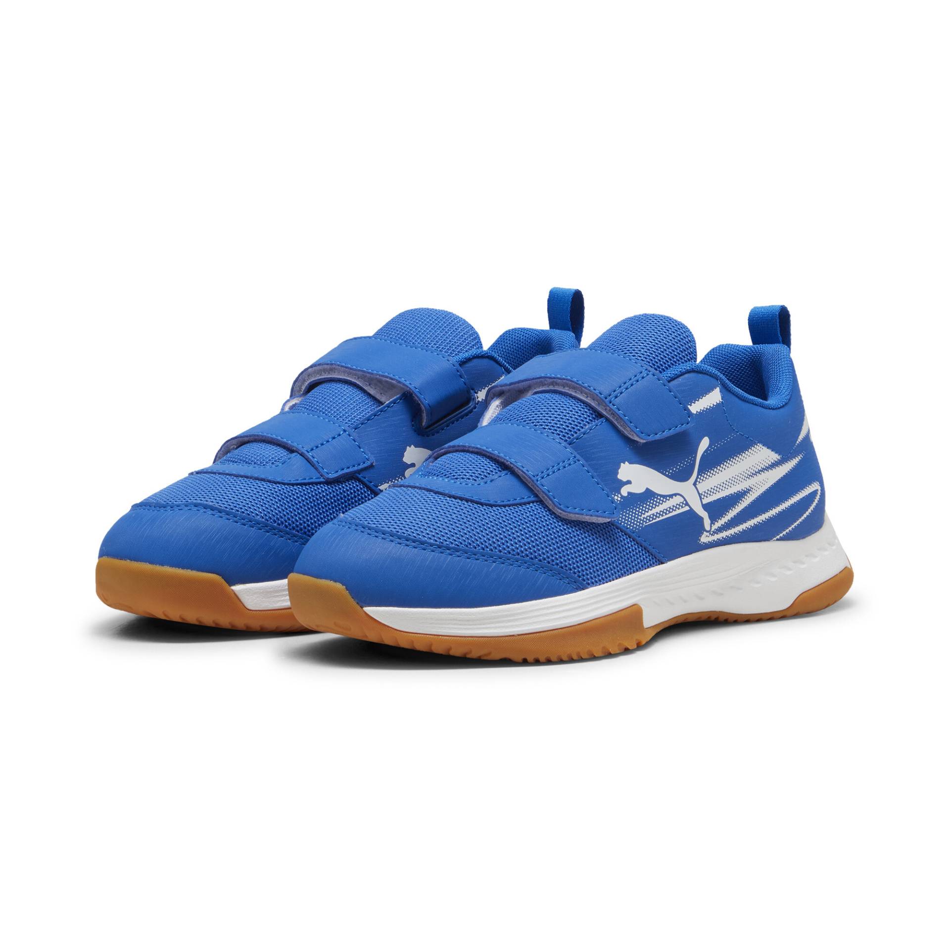 PUMA Hallenschuh »VARION II V JR« PUMA Hallenschuh »VARION II V JR« von Puma
