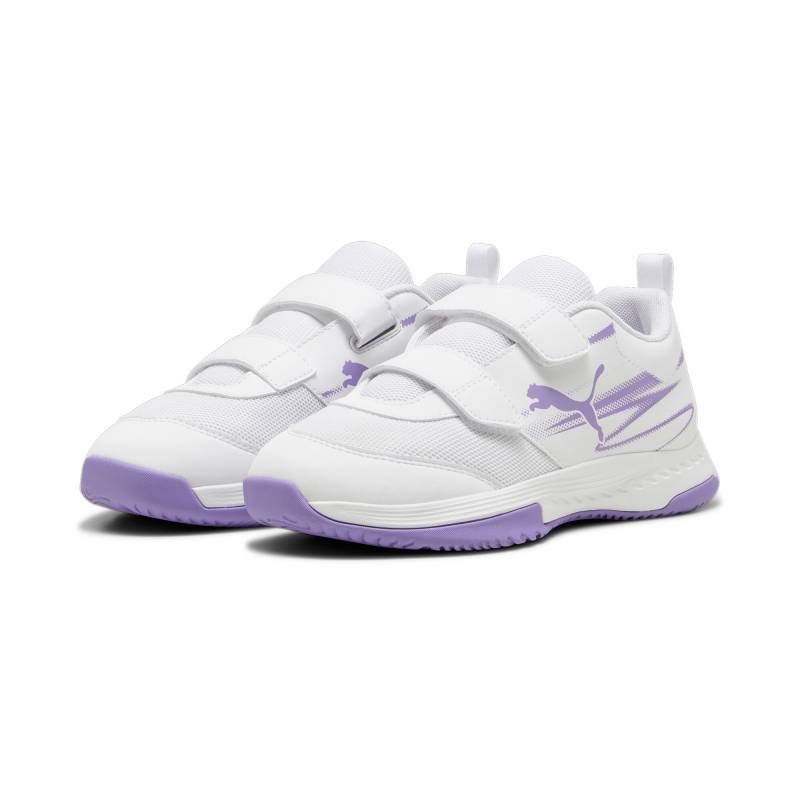 PUMA Hallenschuh »VARION II V JR« PUMA Hallenschuh »VARION II V JR« von Puma