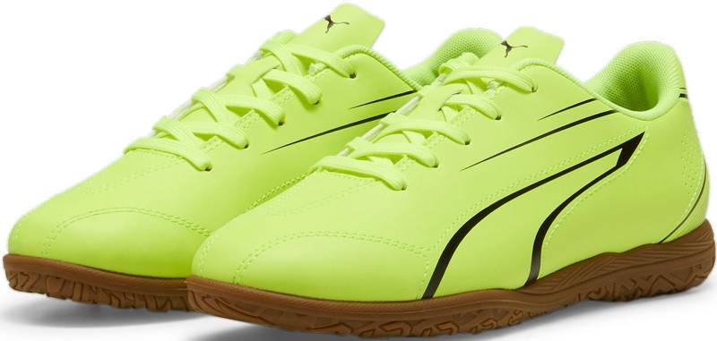 PUMA Hallenschuh »VITORIA IT JR« von Puma